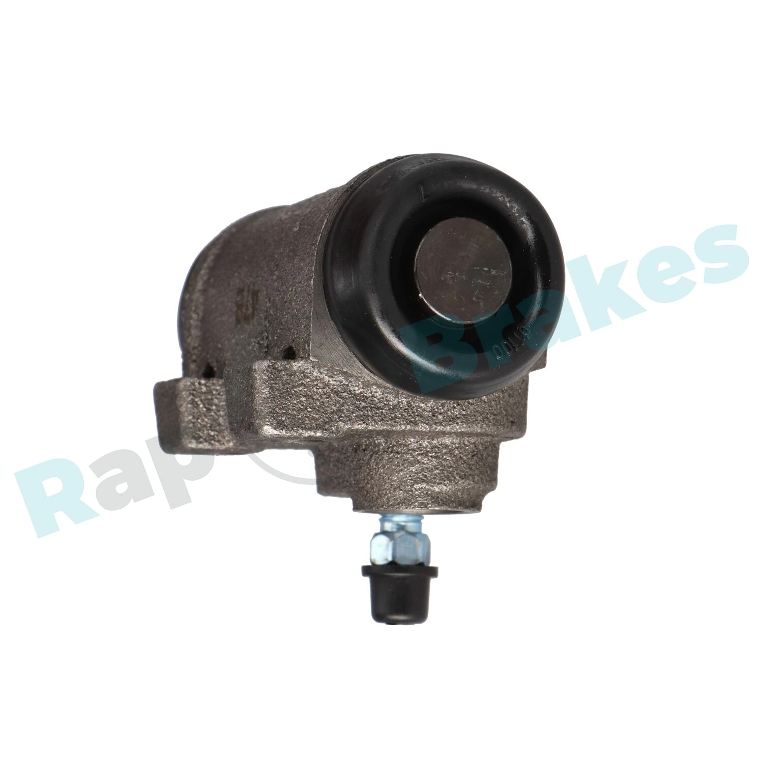 Wheel Brake Cylinder R-C0148
