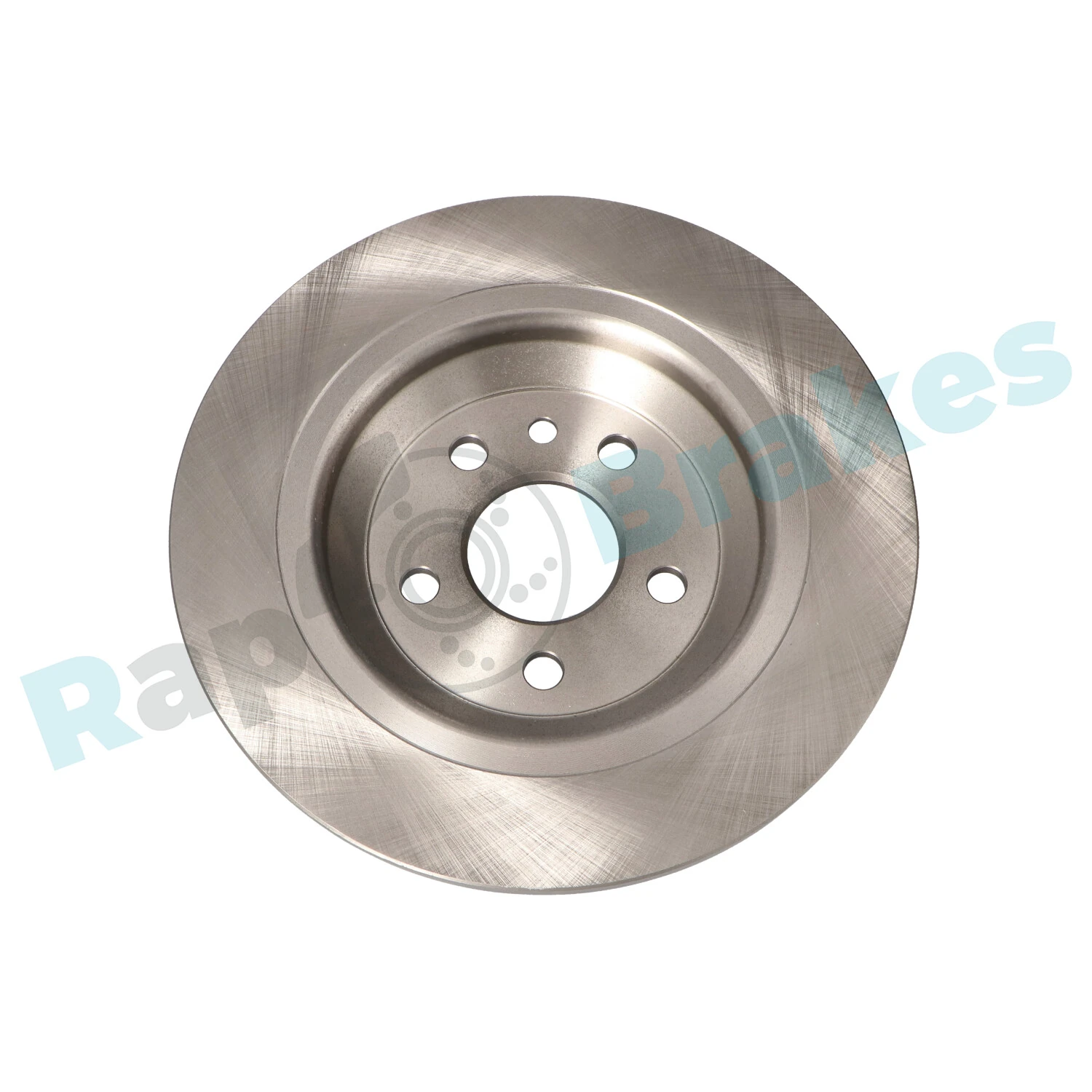 Brake Disc R-D0133