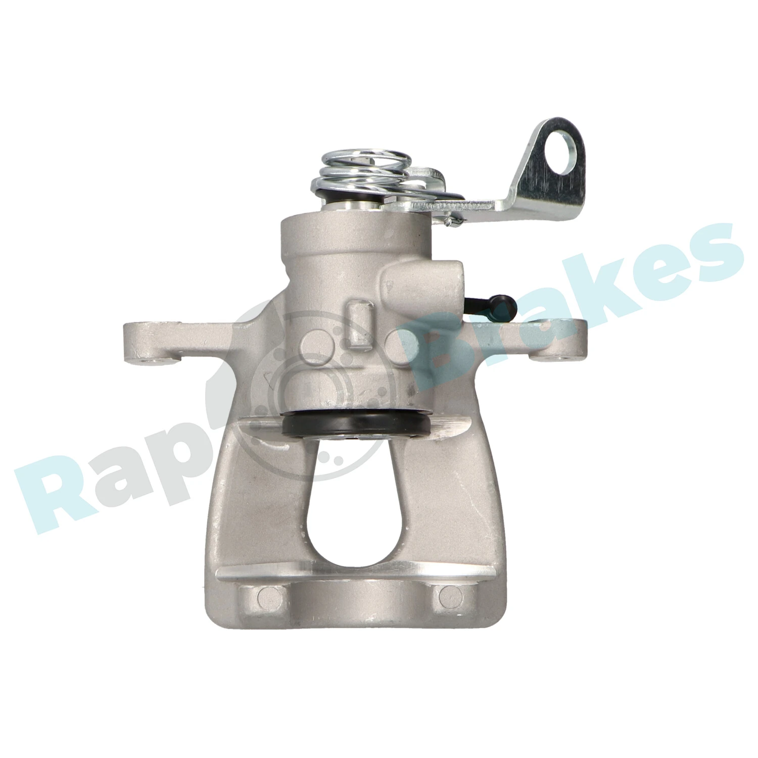 Brake Caliper R-K0728