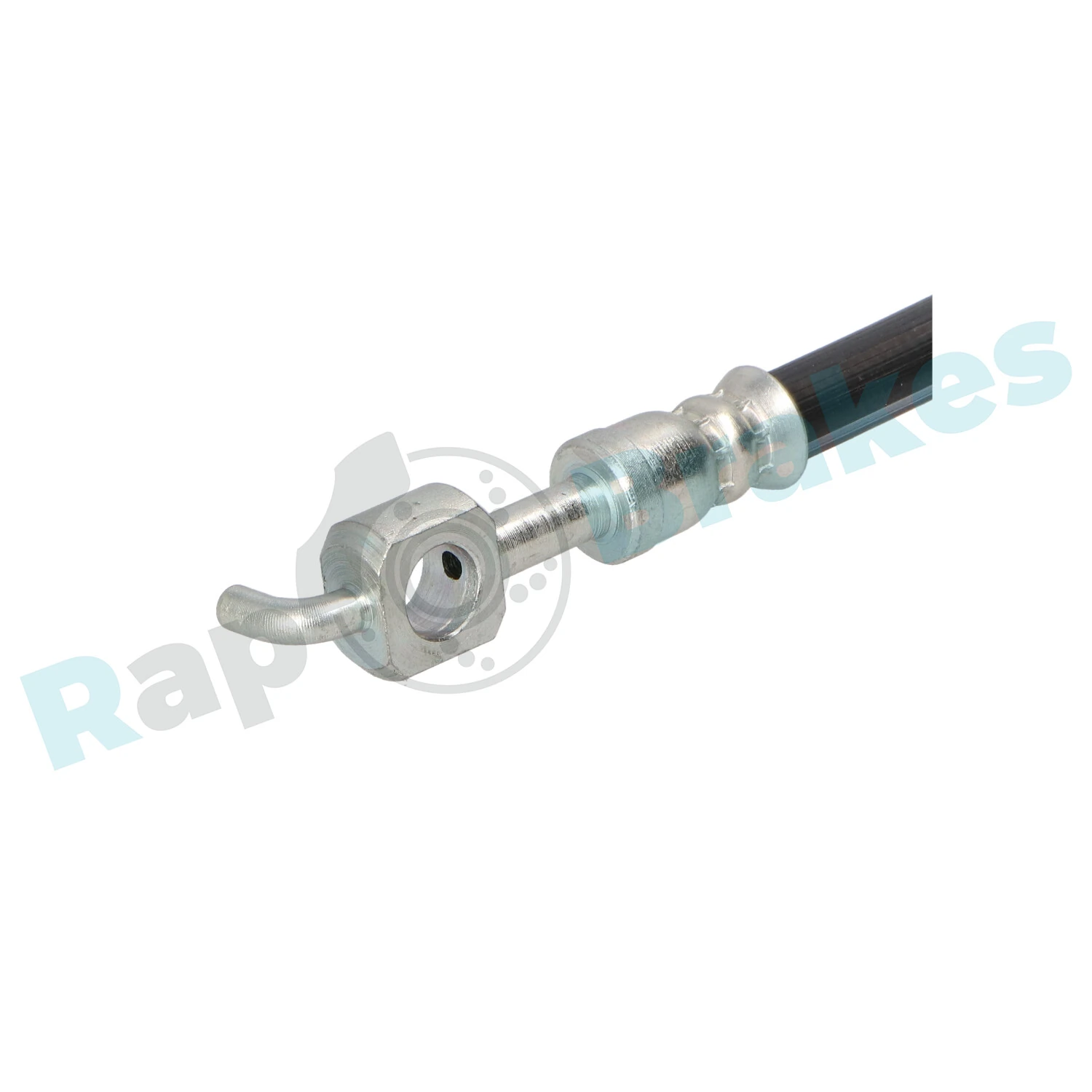 Brake Hose R-H0264