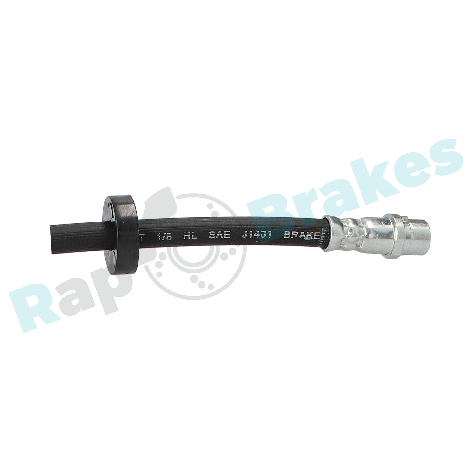 Brake Hose R-H0042