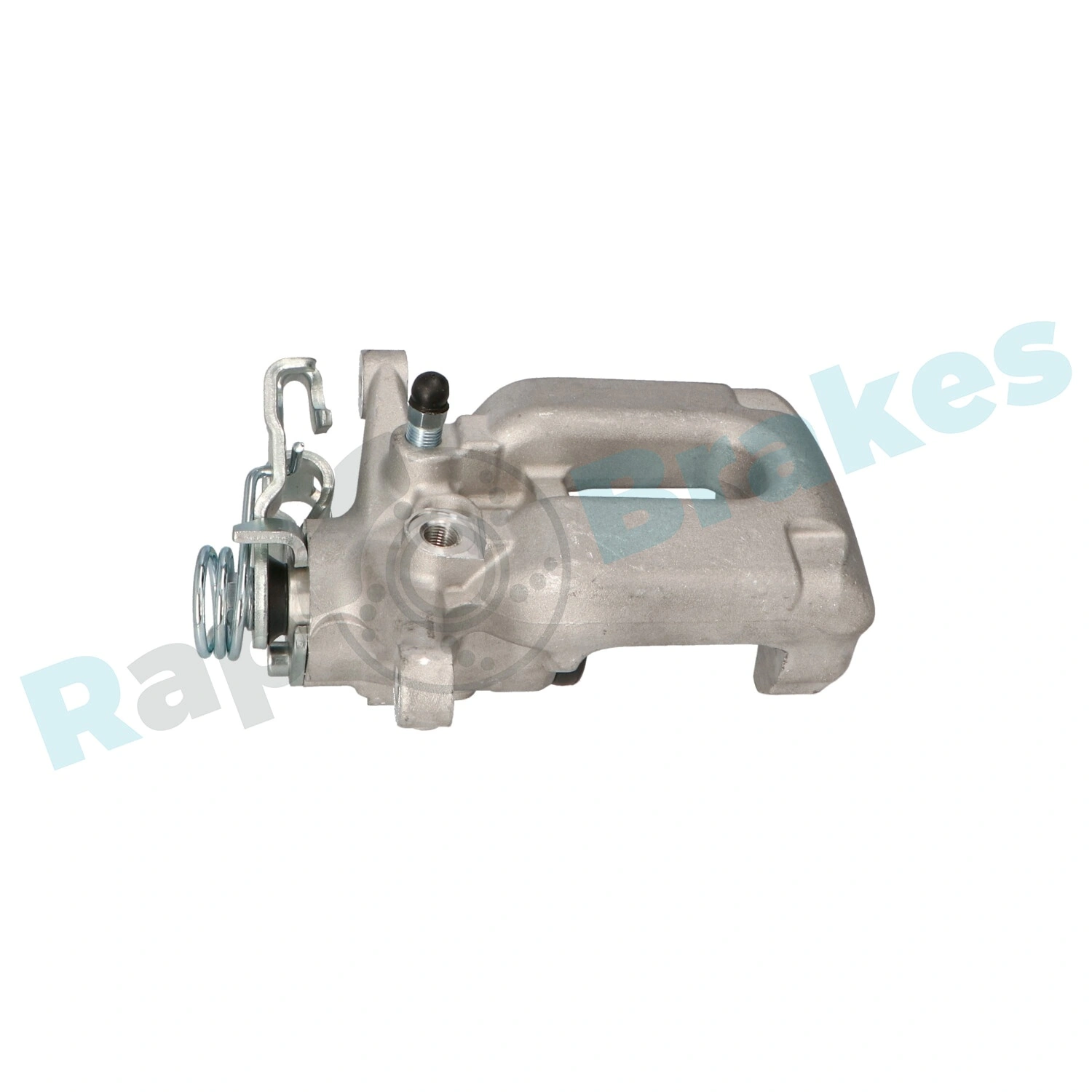 Brake Caliper R-K0741