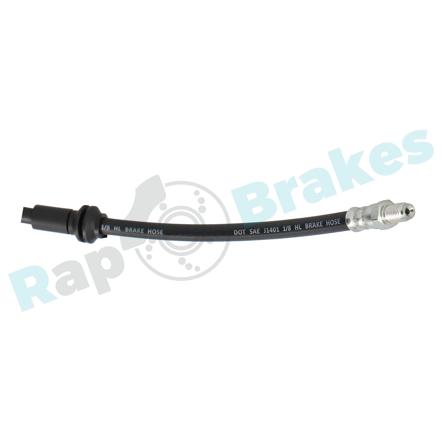 Brake Hose R-H0092