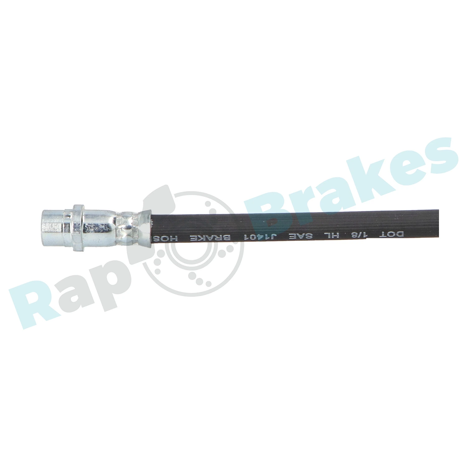 Brake Hose R-H0067