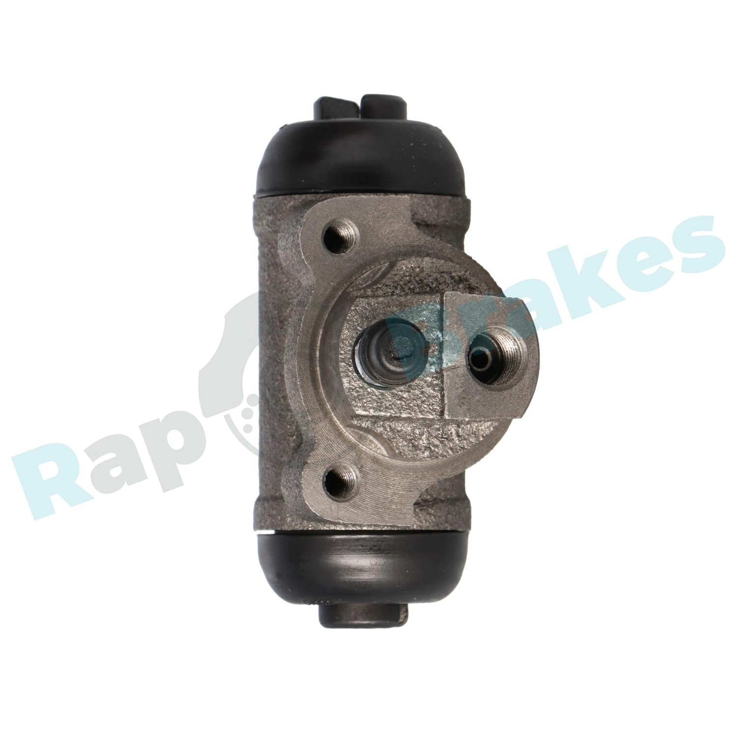 Wheel Brake Cylinder R-C0076