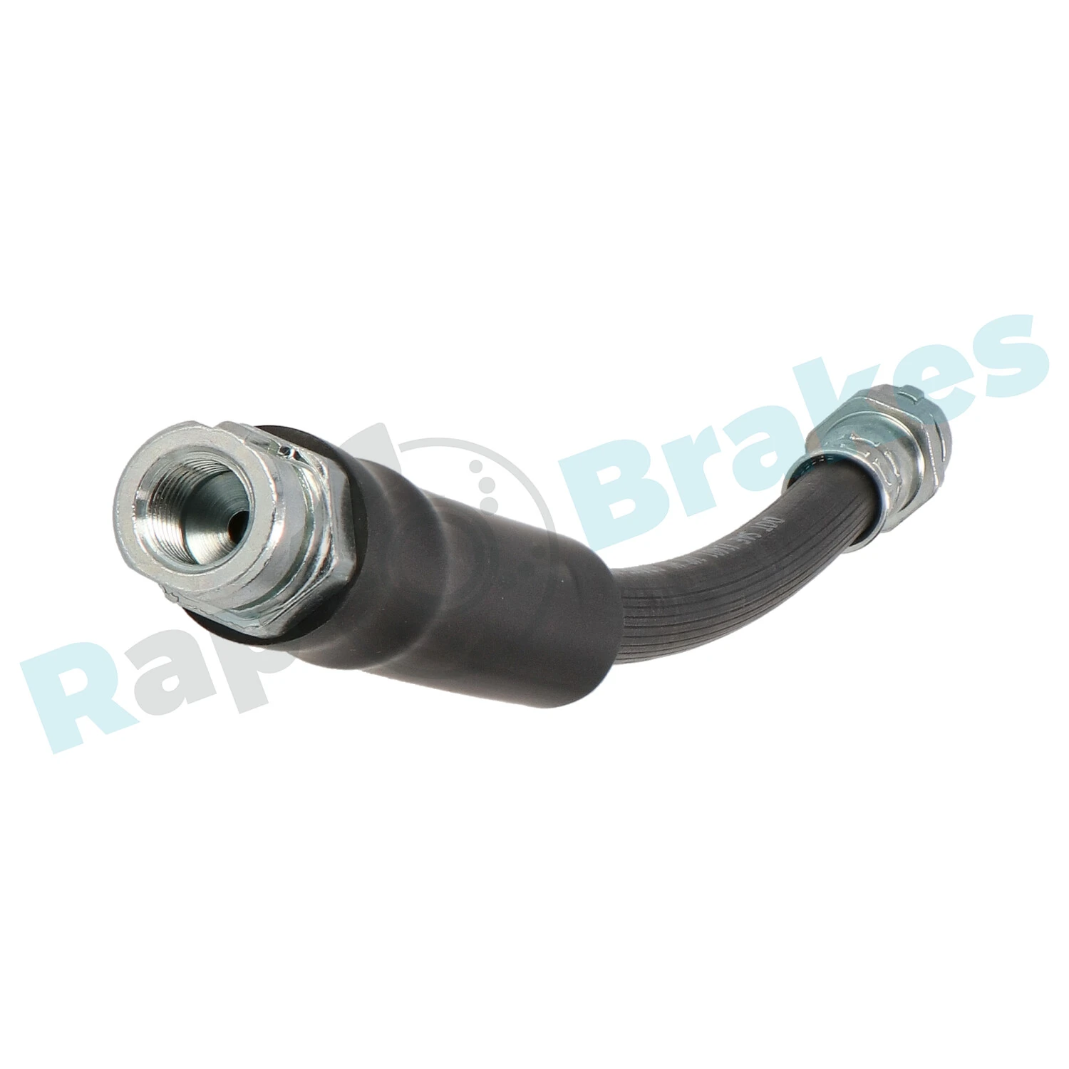 Brake Hose R-H0795