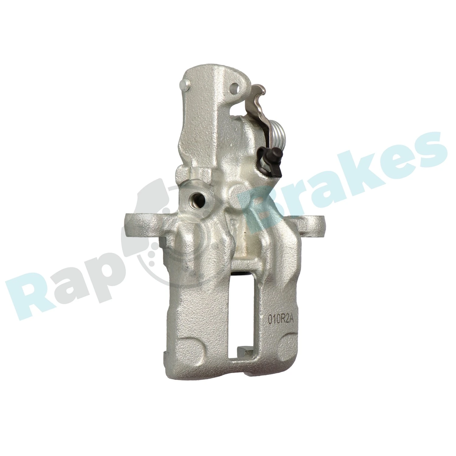 Brake Caliper R-K0133