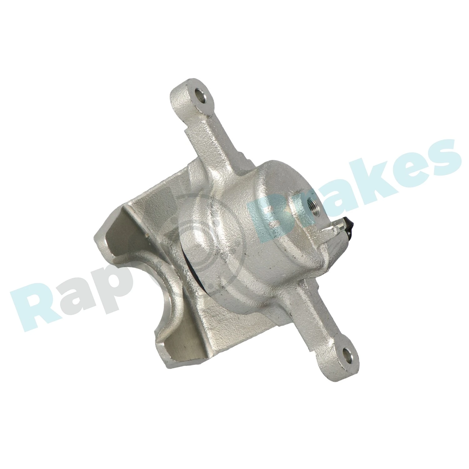 Brake Caliper R-K0260