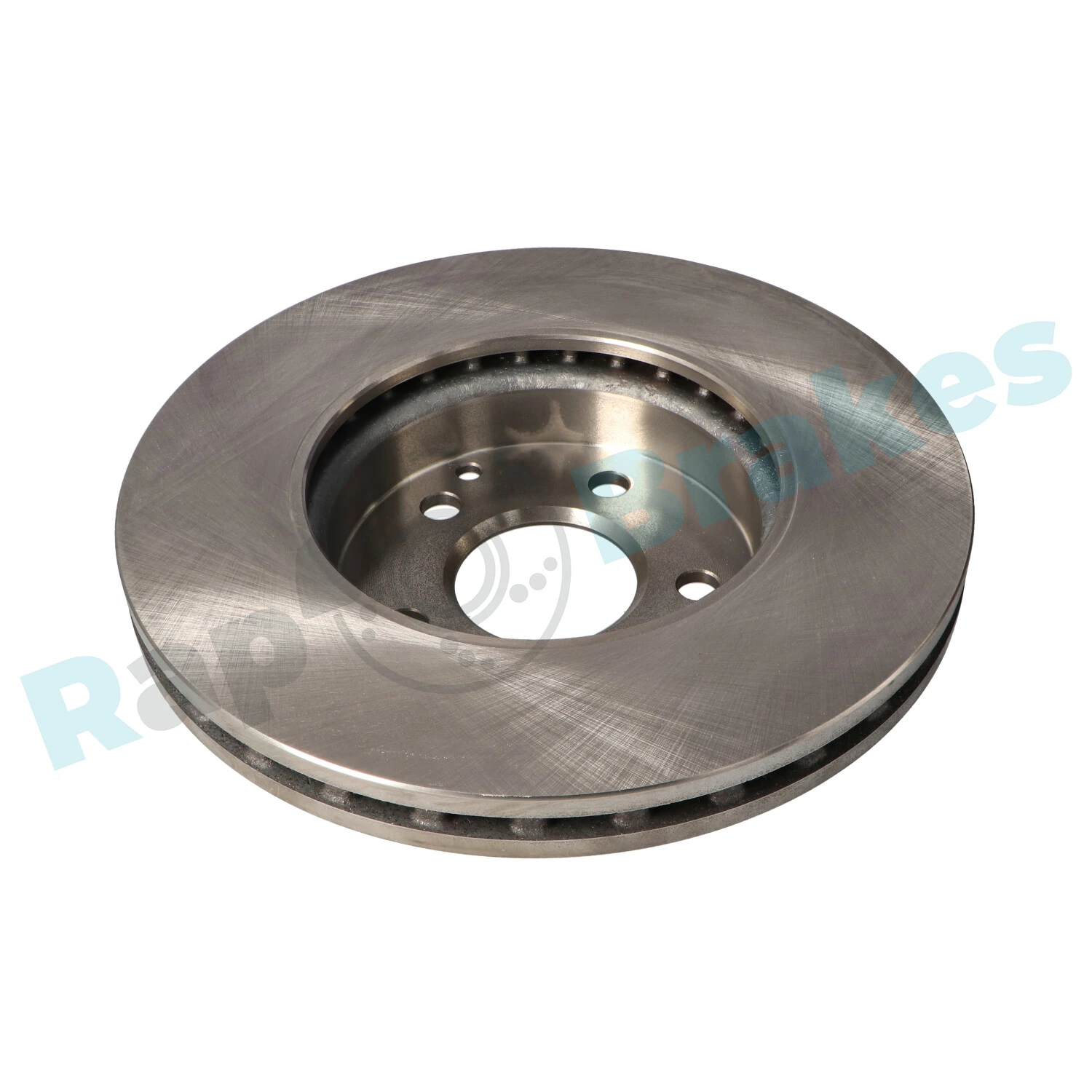 Brake Disc R-D0517