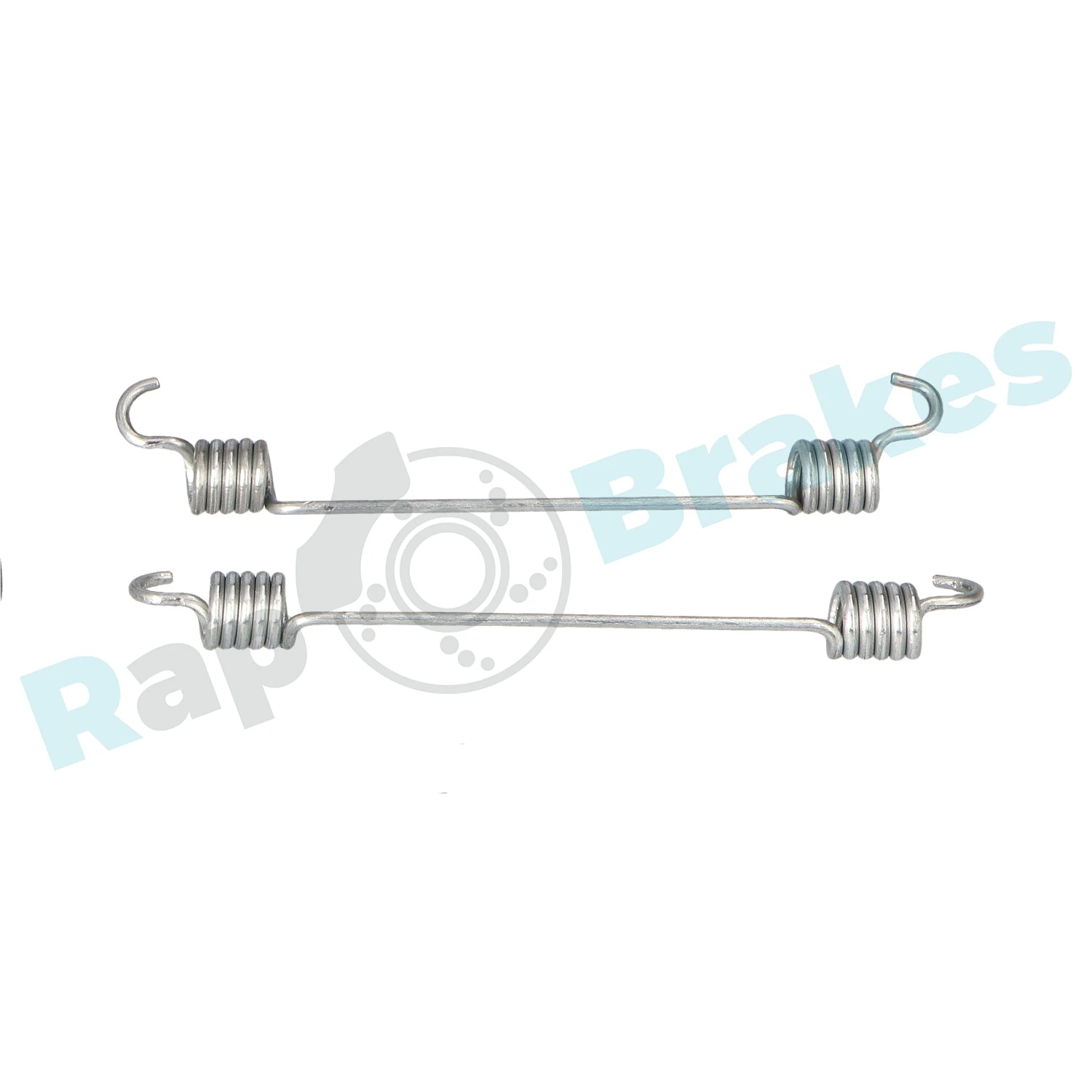 Accessory Kit, brake shoes R-T0067