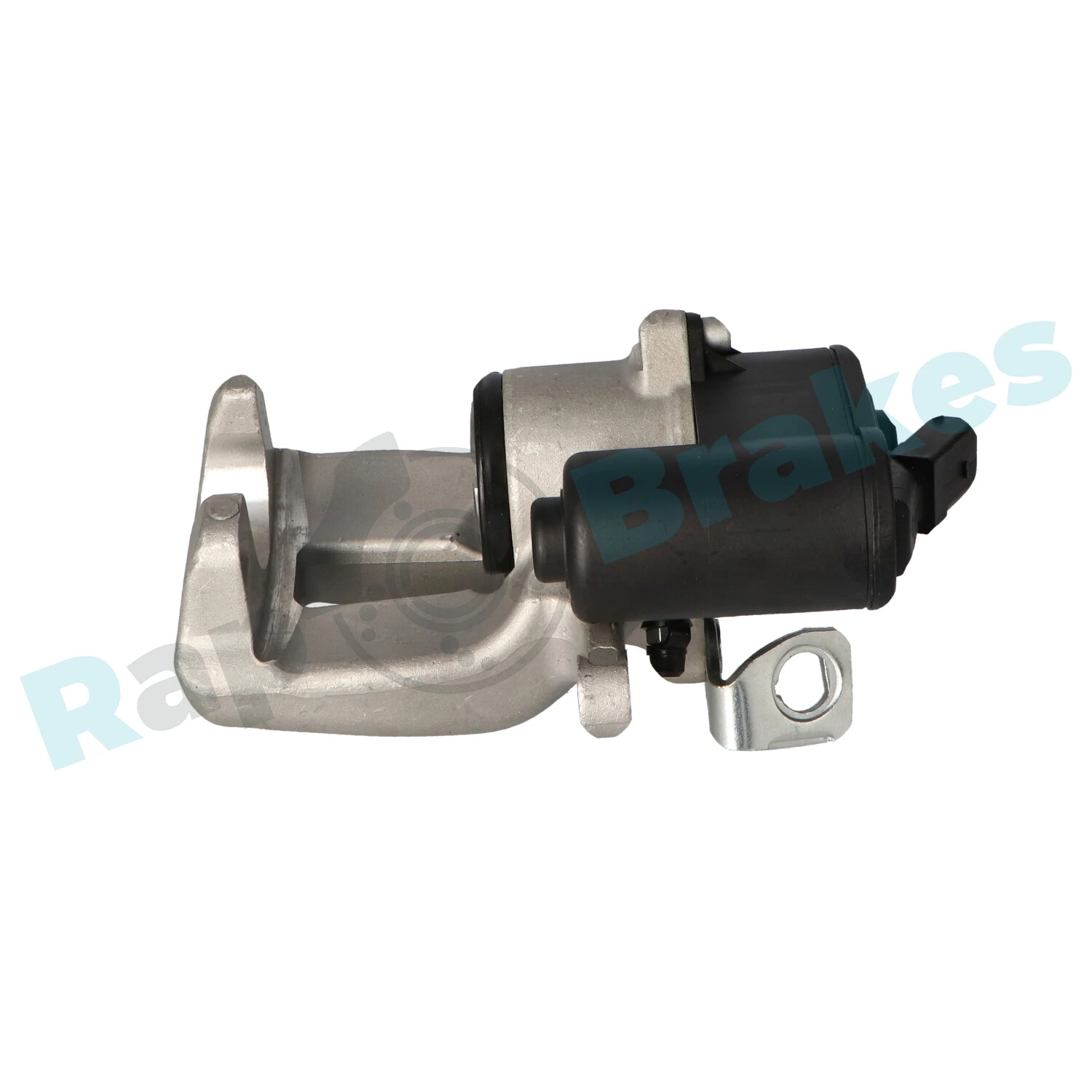 Brake Caliper R-K0757