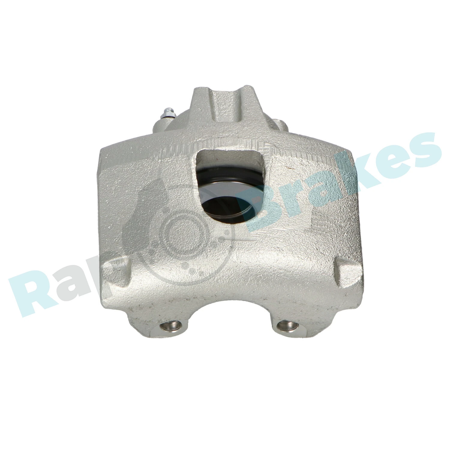 Brake Caliper R-K0848
