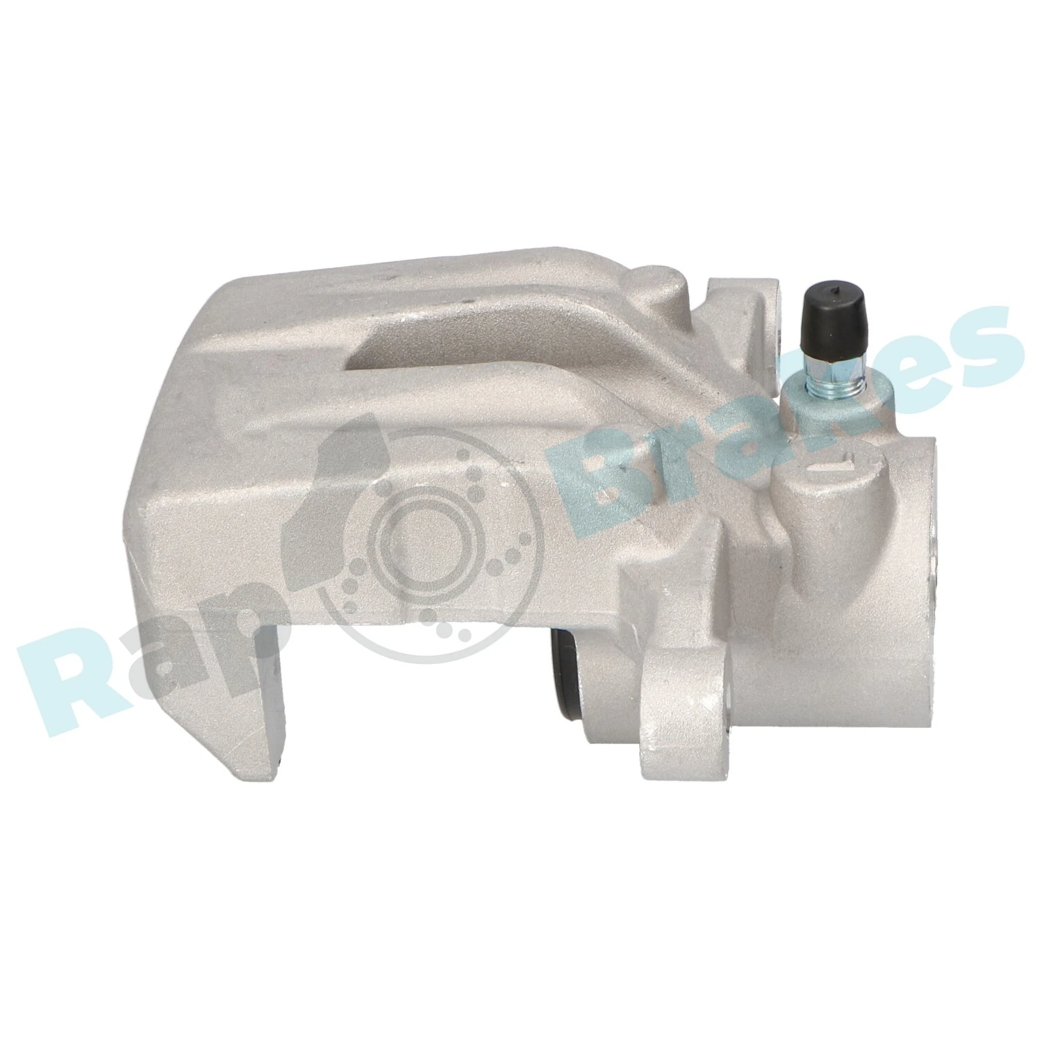 Brake Caliper R-K0628