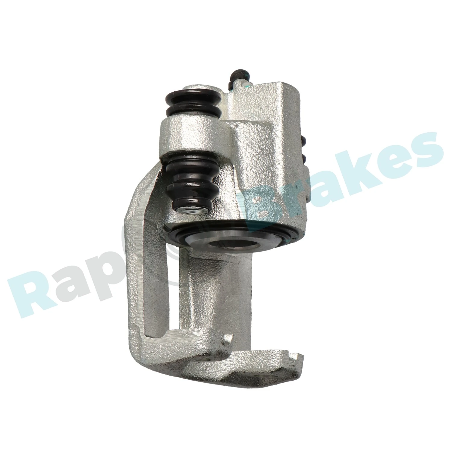 Brake Caliper R-K0467
