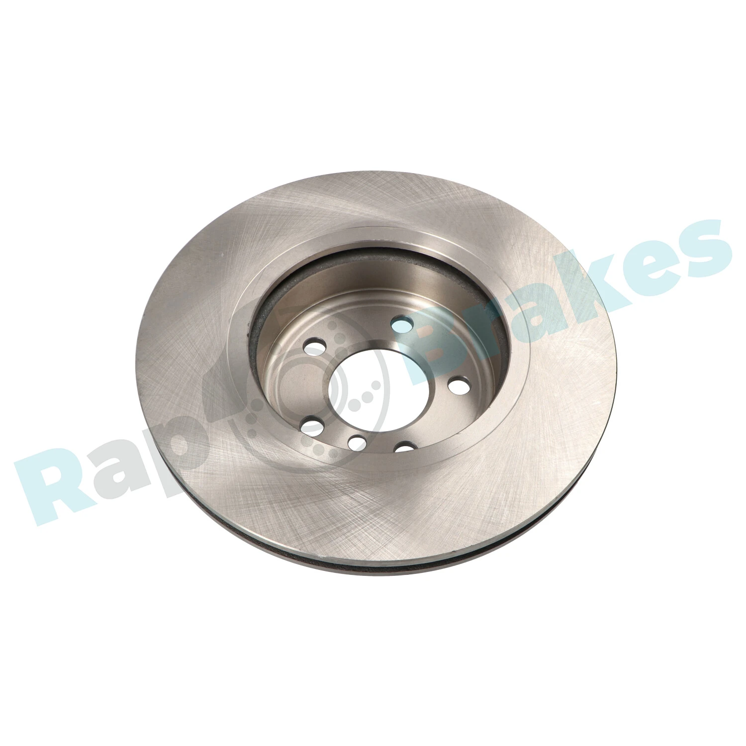 Brake Disc R-D0042