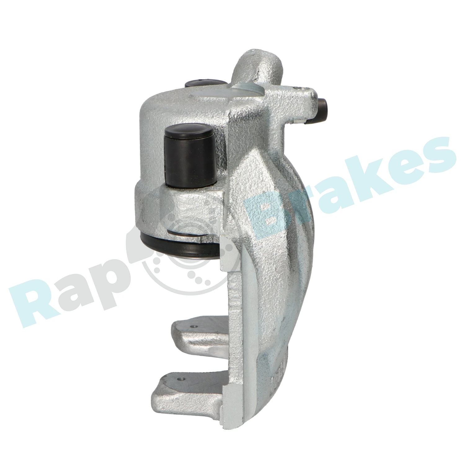 Brake Caliper R-K0514
