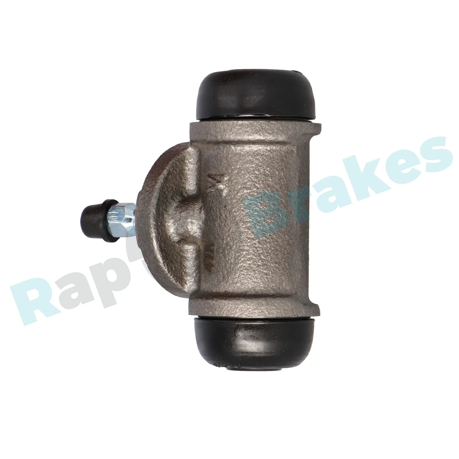 Wheel Brake Cylinder R-C0021