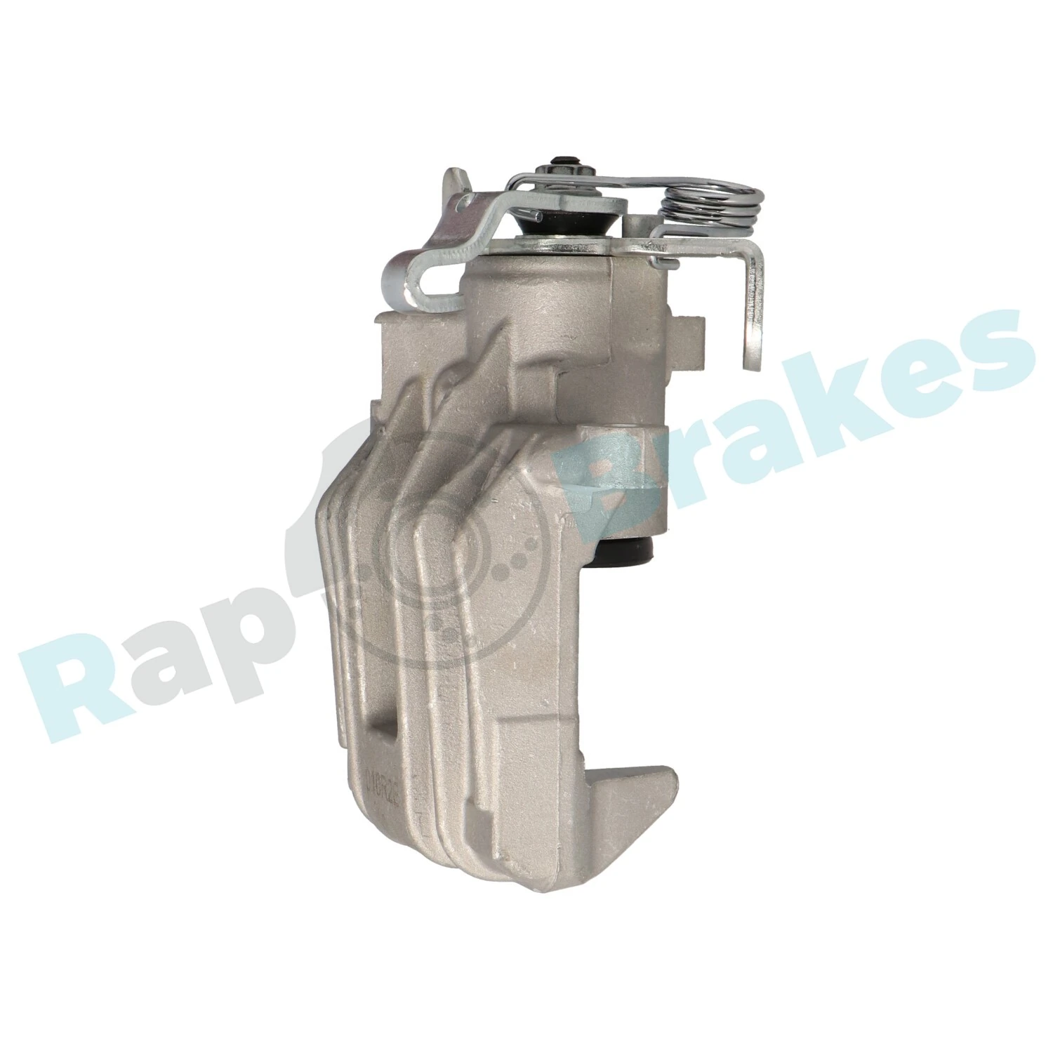 Brake Caliper R-K0137