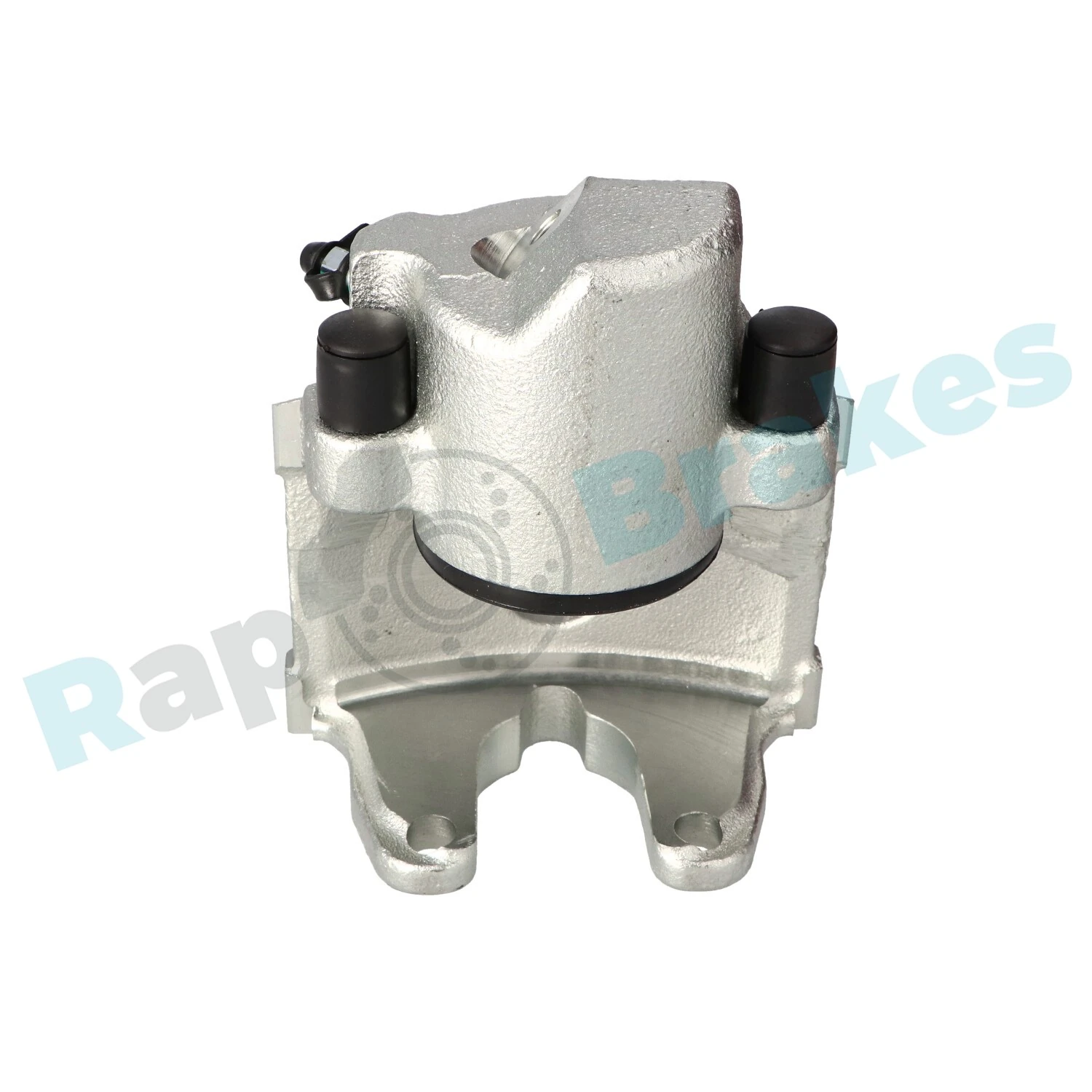 Brake Caliper R-K0224