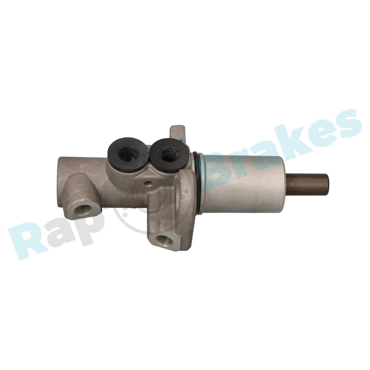 Brake Master Cylinder R-M0134