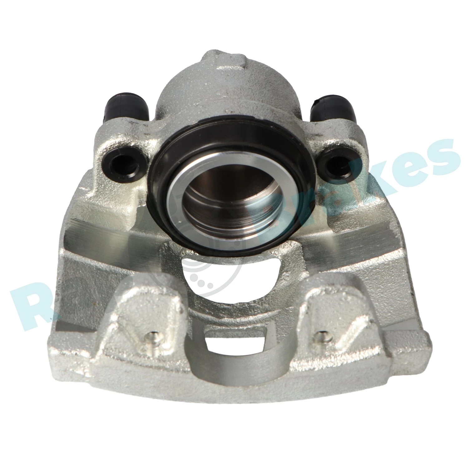 Brake Caliper R-K0433