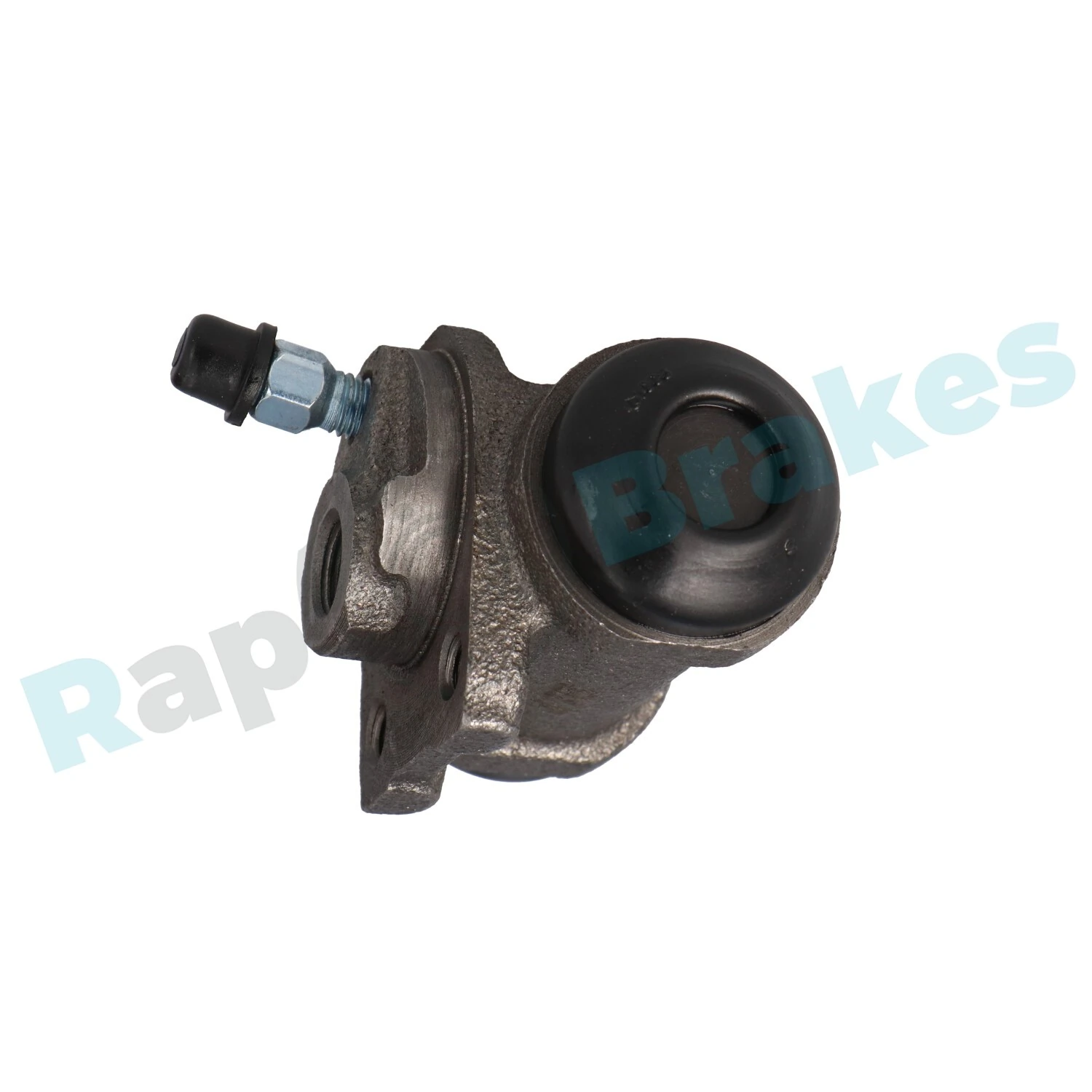 Wheel Brake Cylinder R-C0163