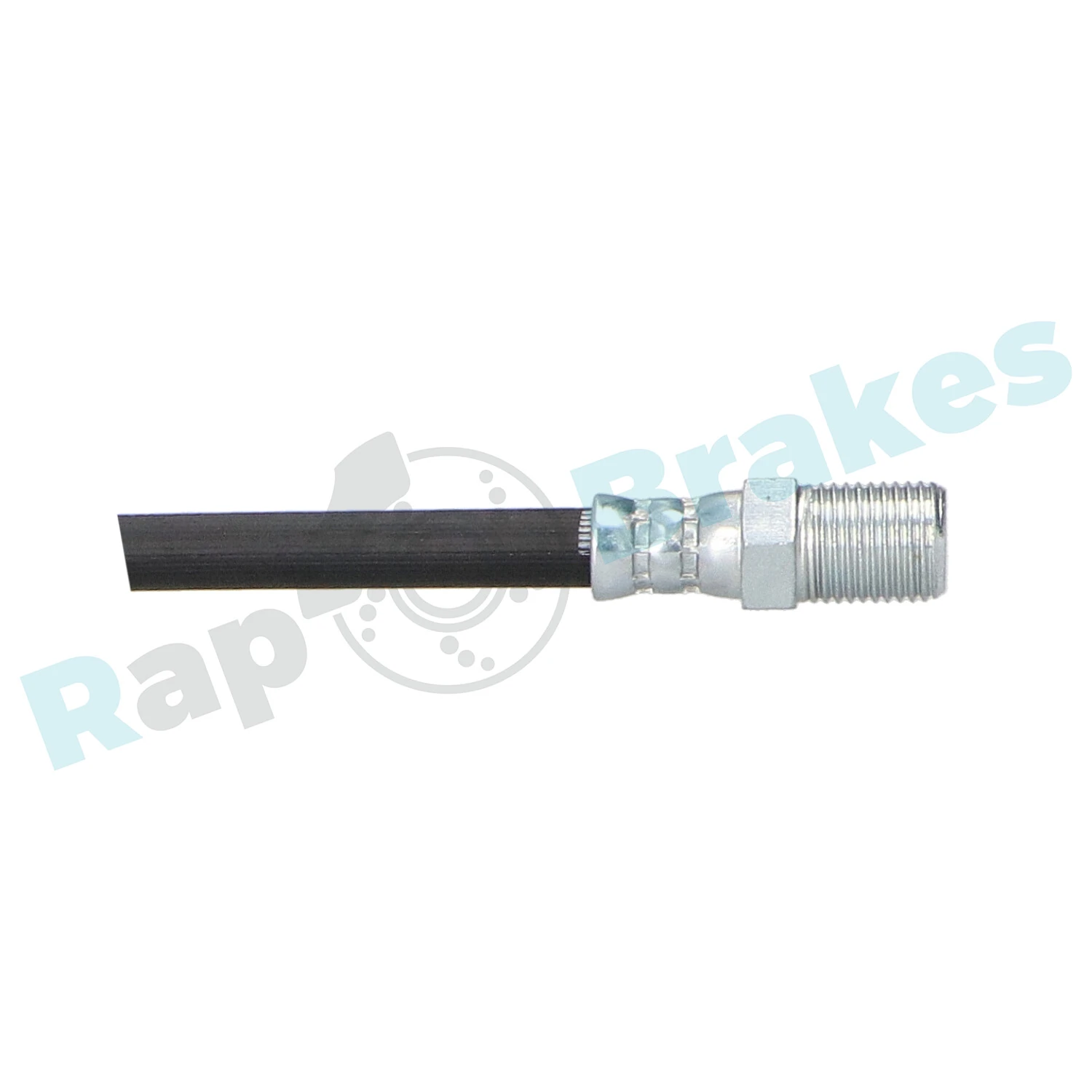 Brake Hose R-H0199