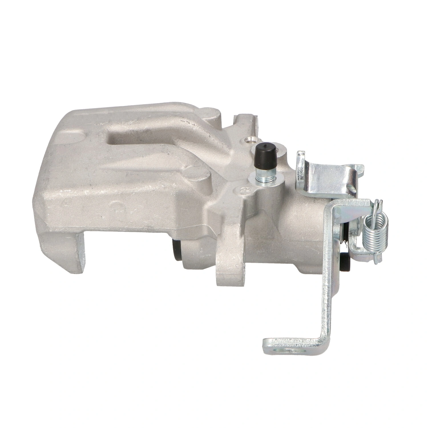 Brake Caliper R-K0611