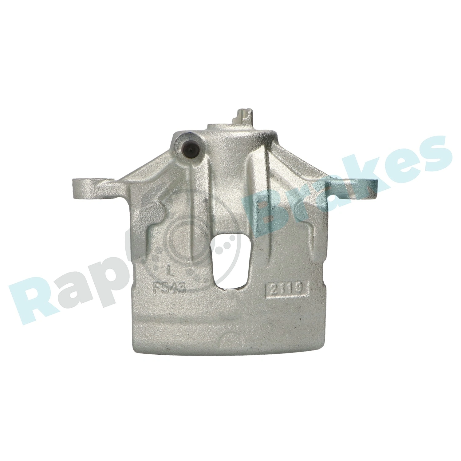 Brake Caliper R-K0824