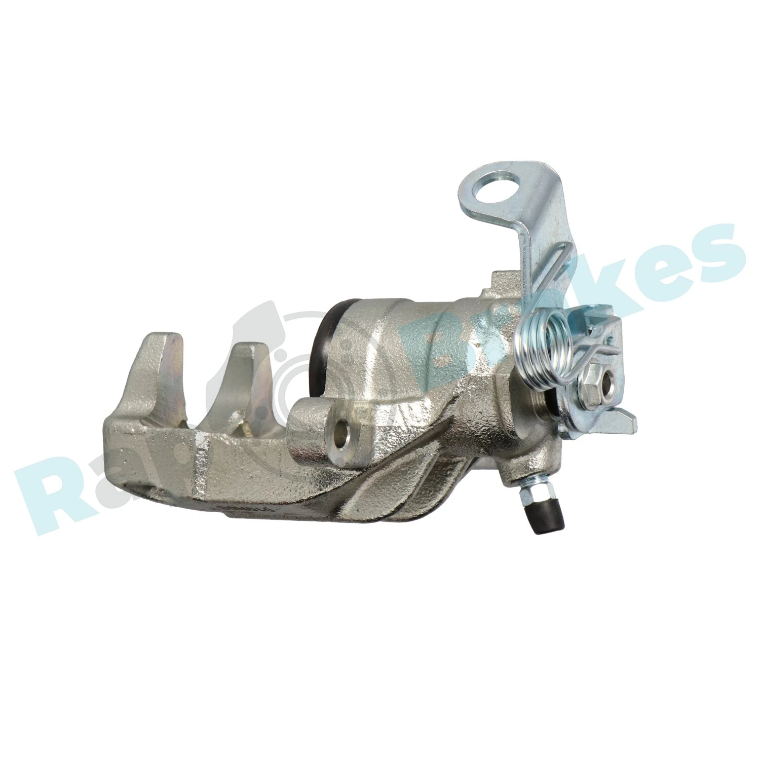 Brake Caliper R-K0079