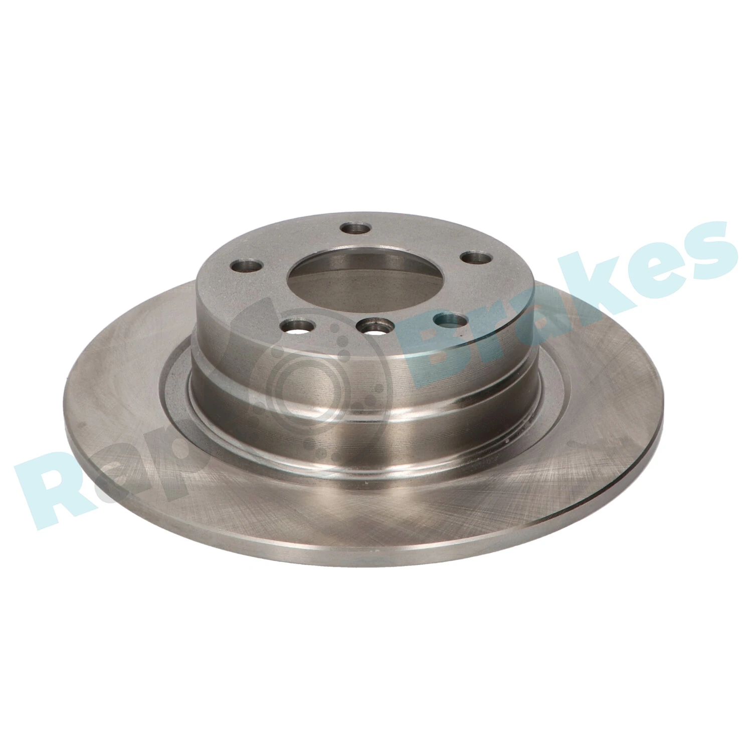 Brake Disc R-D0386