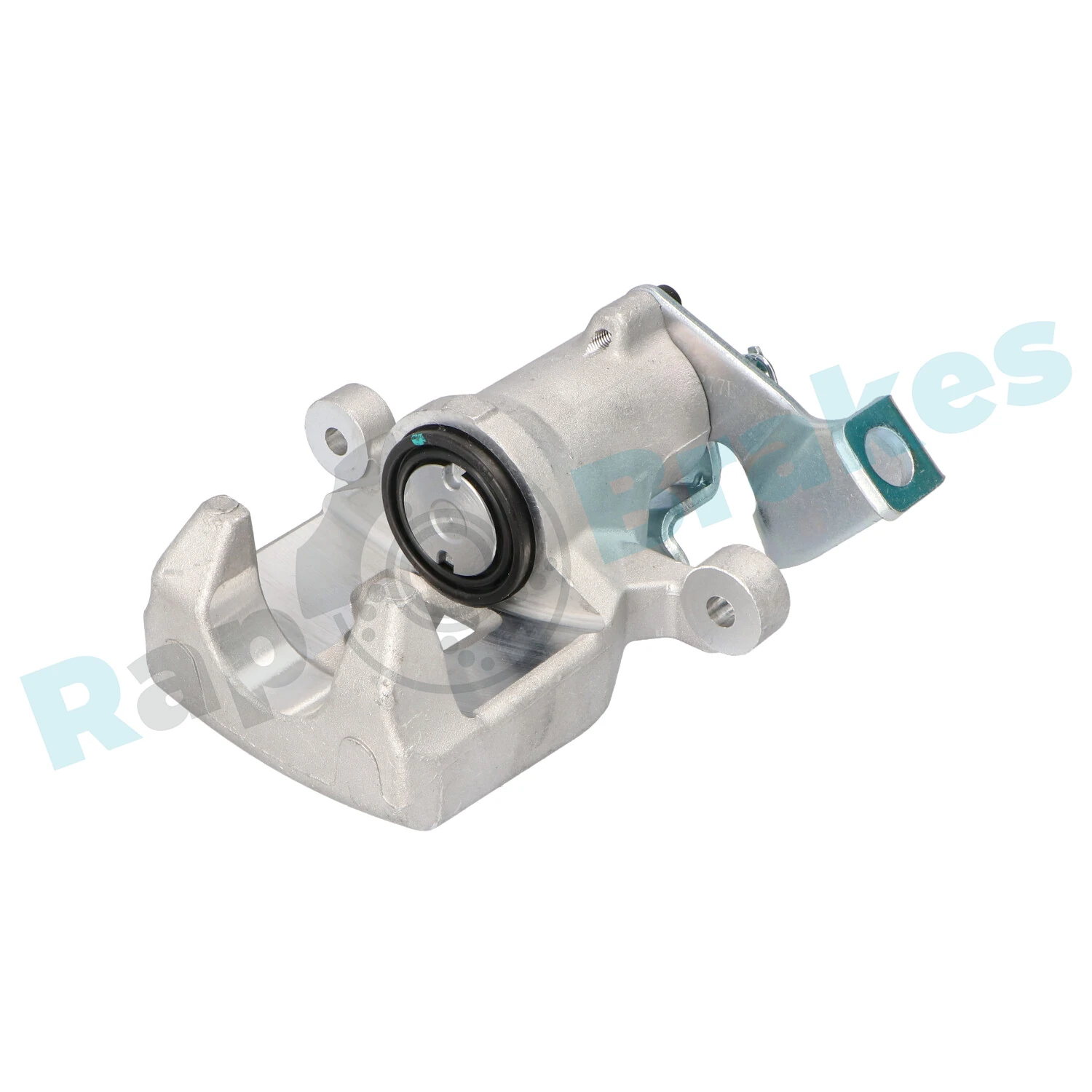 Brake Caliper R-K0610