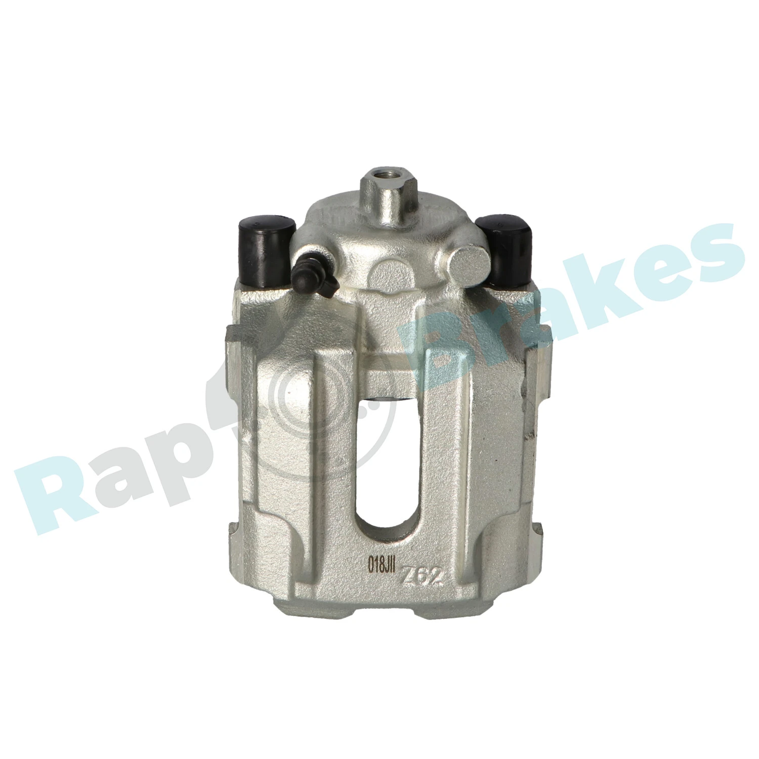 Brake Caliper R-K0749
