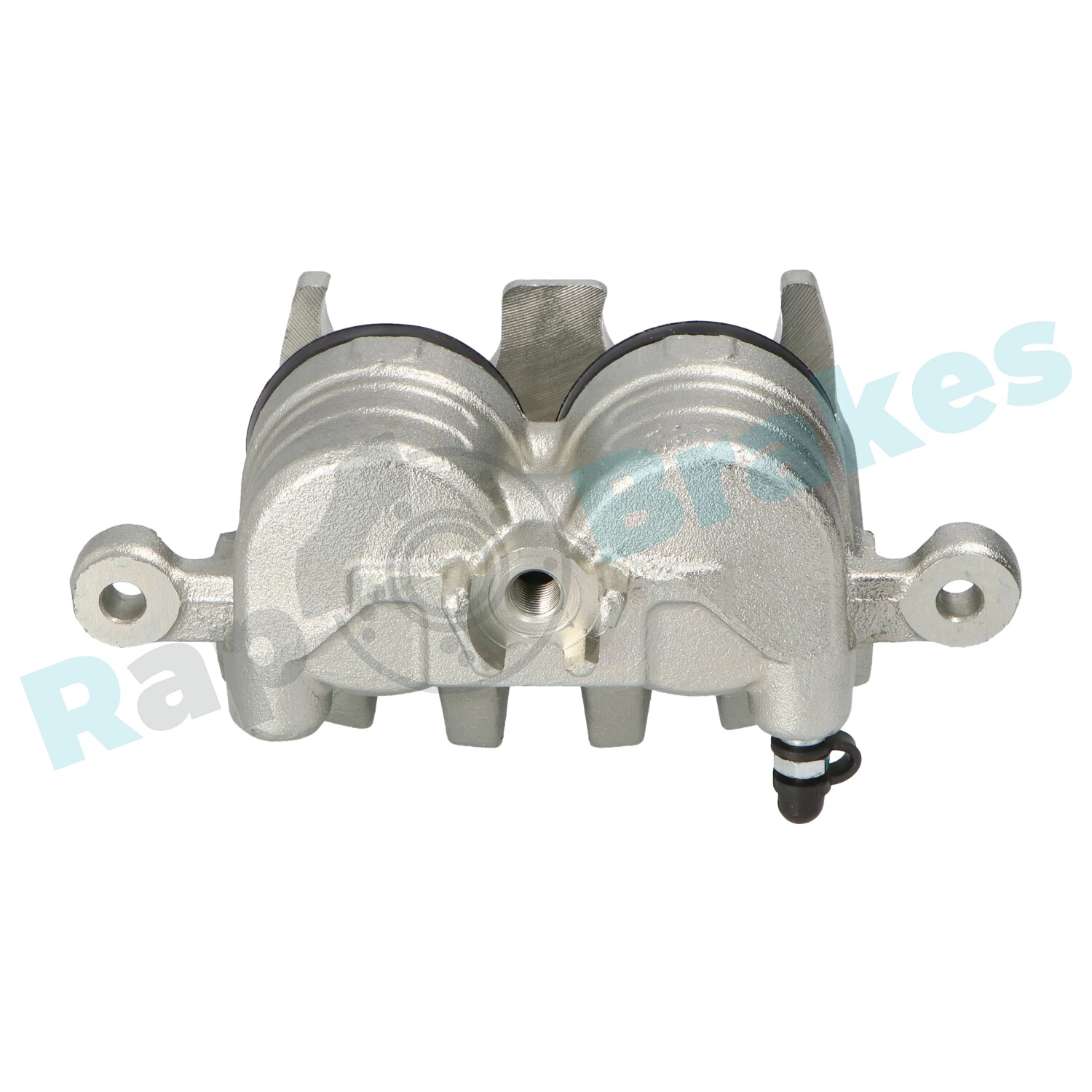 Brake Caliper R-K0771