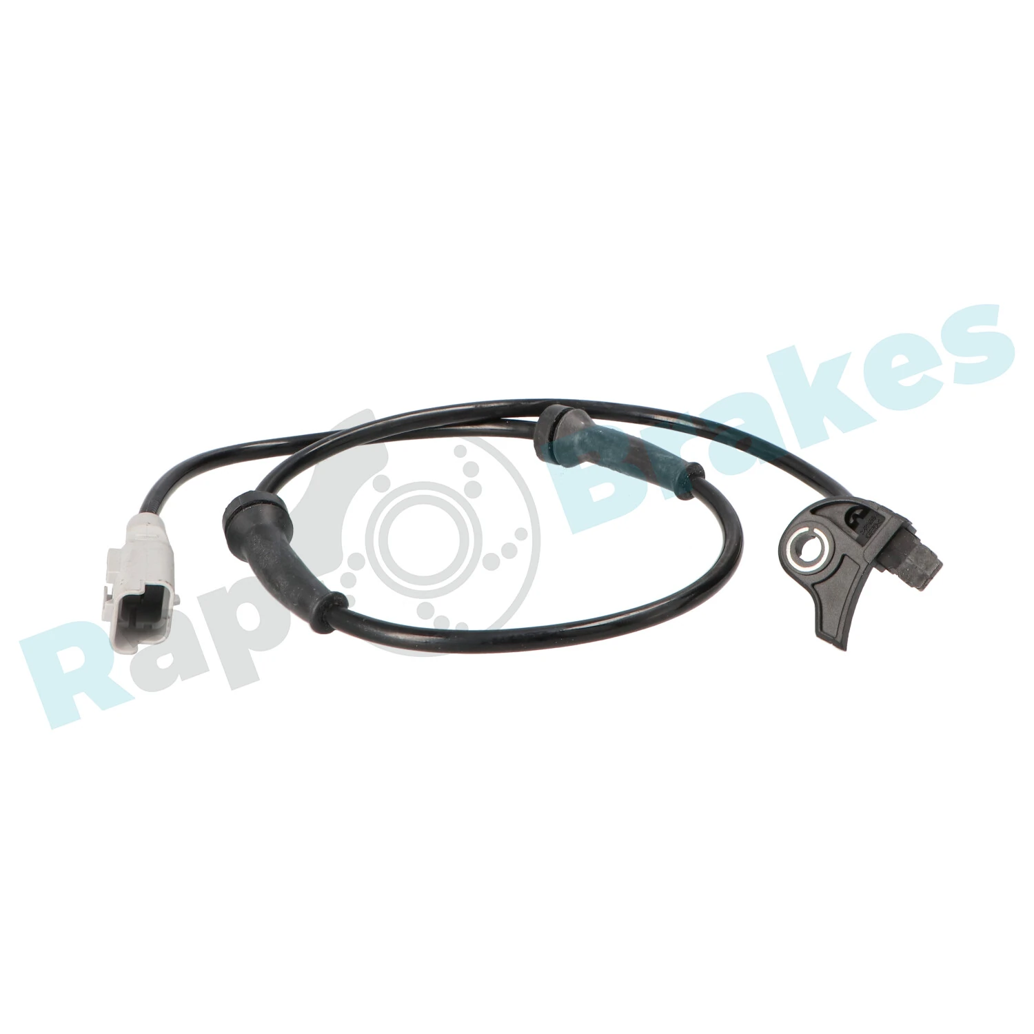 Sensor, wheel speed R-A0161