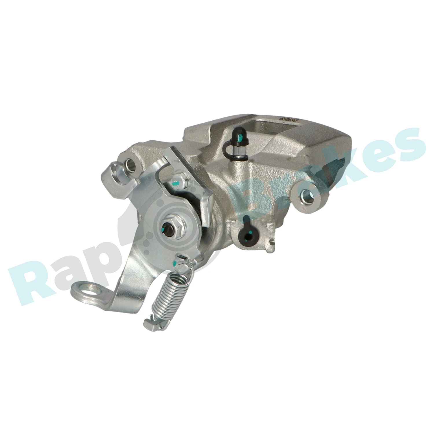 Brake Caliper R-K0528