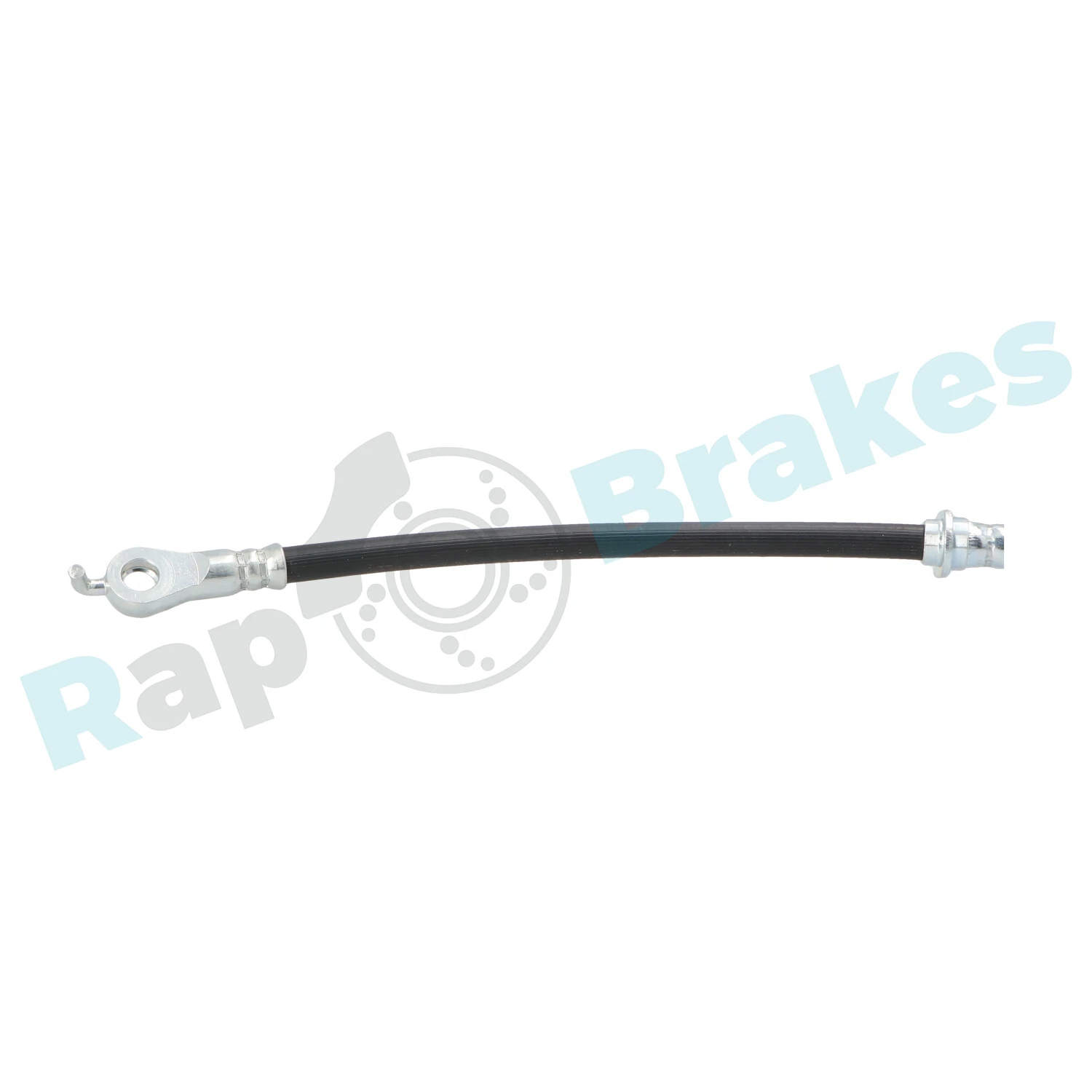 Brake Hose R-H0129