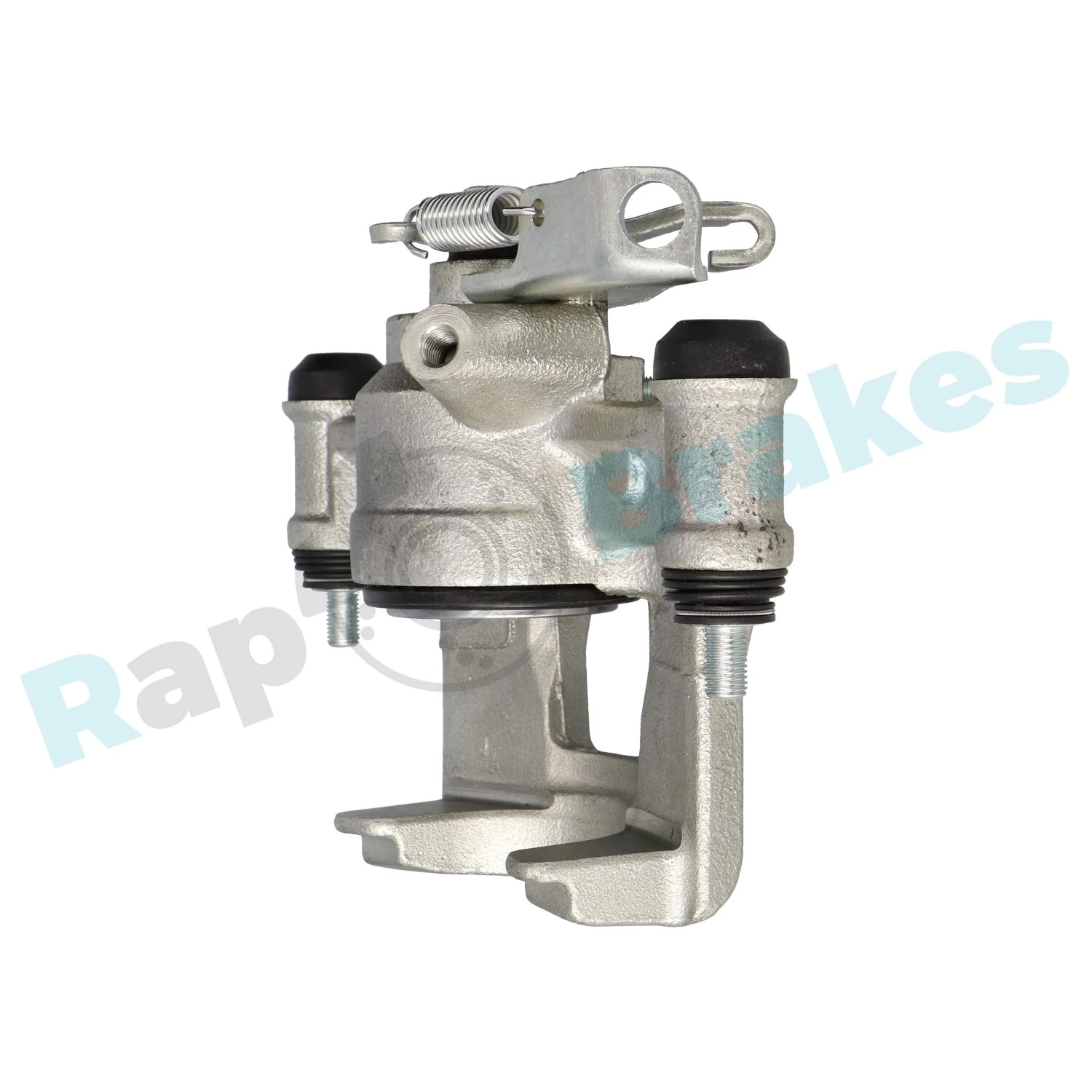 Brake Caliper R-K0201