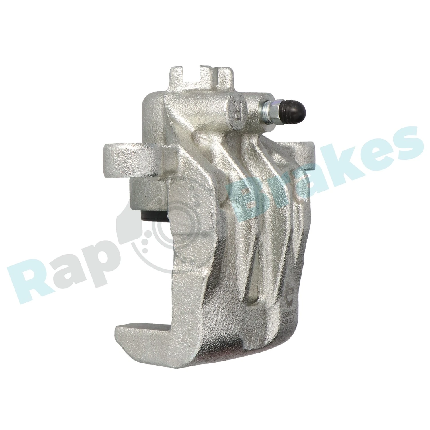 Brake Caliper R-K0154