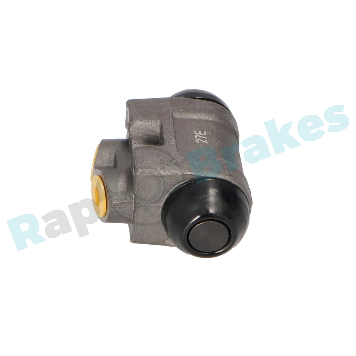 Wheel Brake Cylinder R-C0337