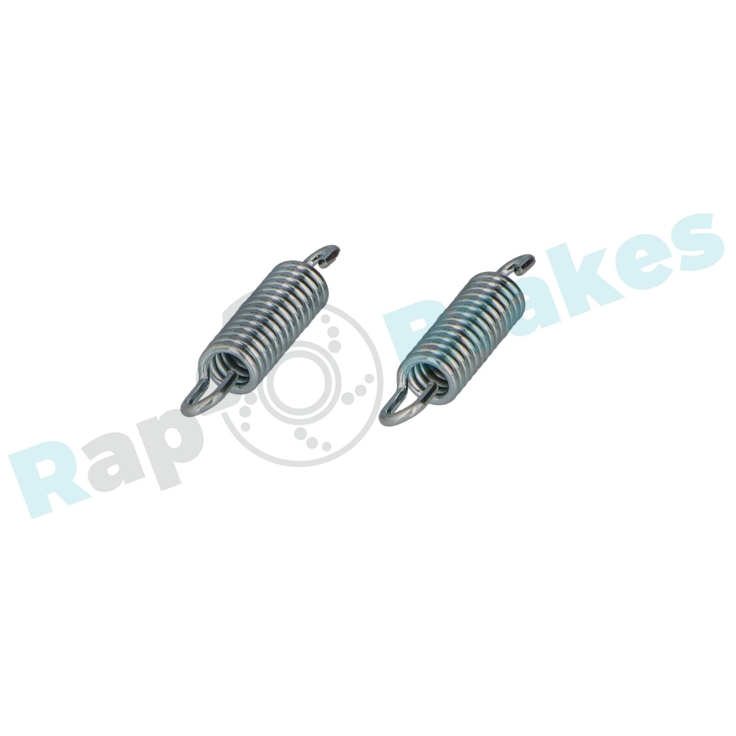 Set Aksesori, Kasut Brek R-T0182