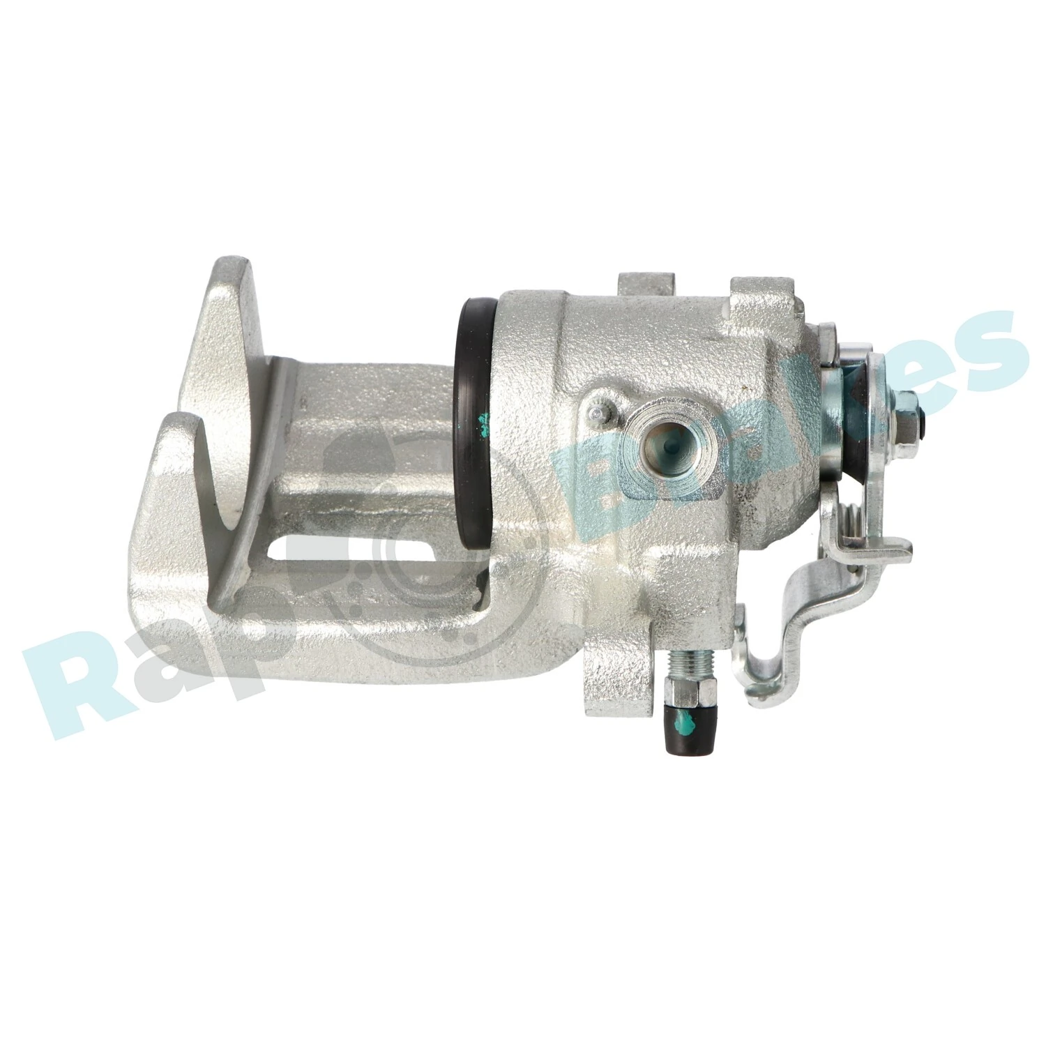 Brake Caliper R-K0445