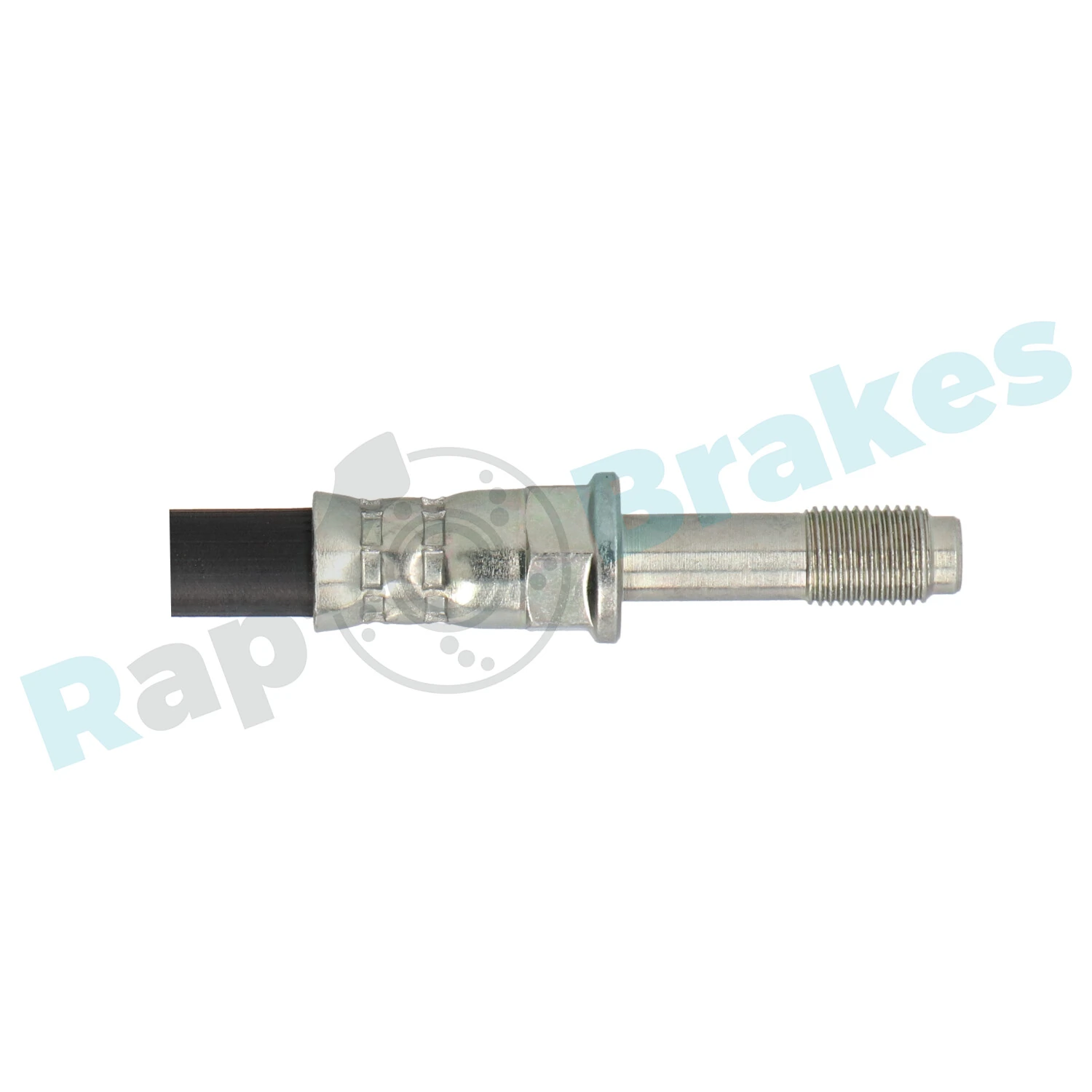 Brake Hose R-H0755