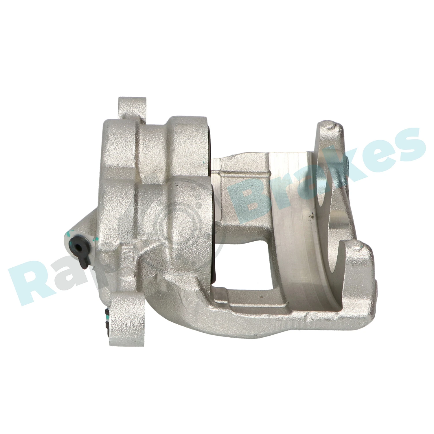 Brake Caliper R-K0867