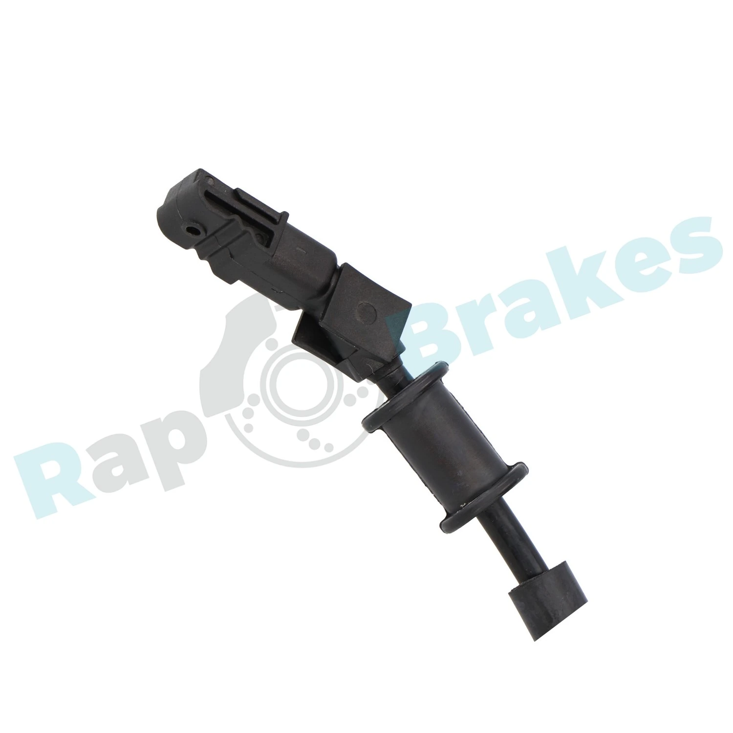Sensor, wheel speed R-A0356