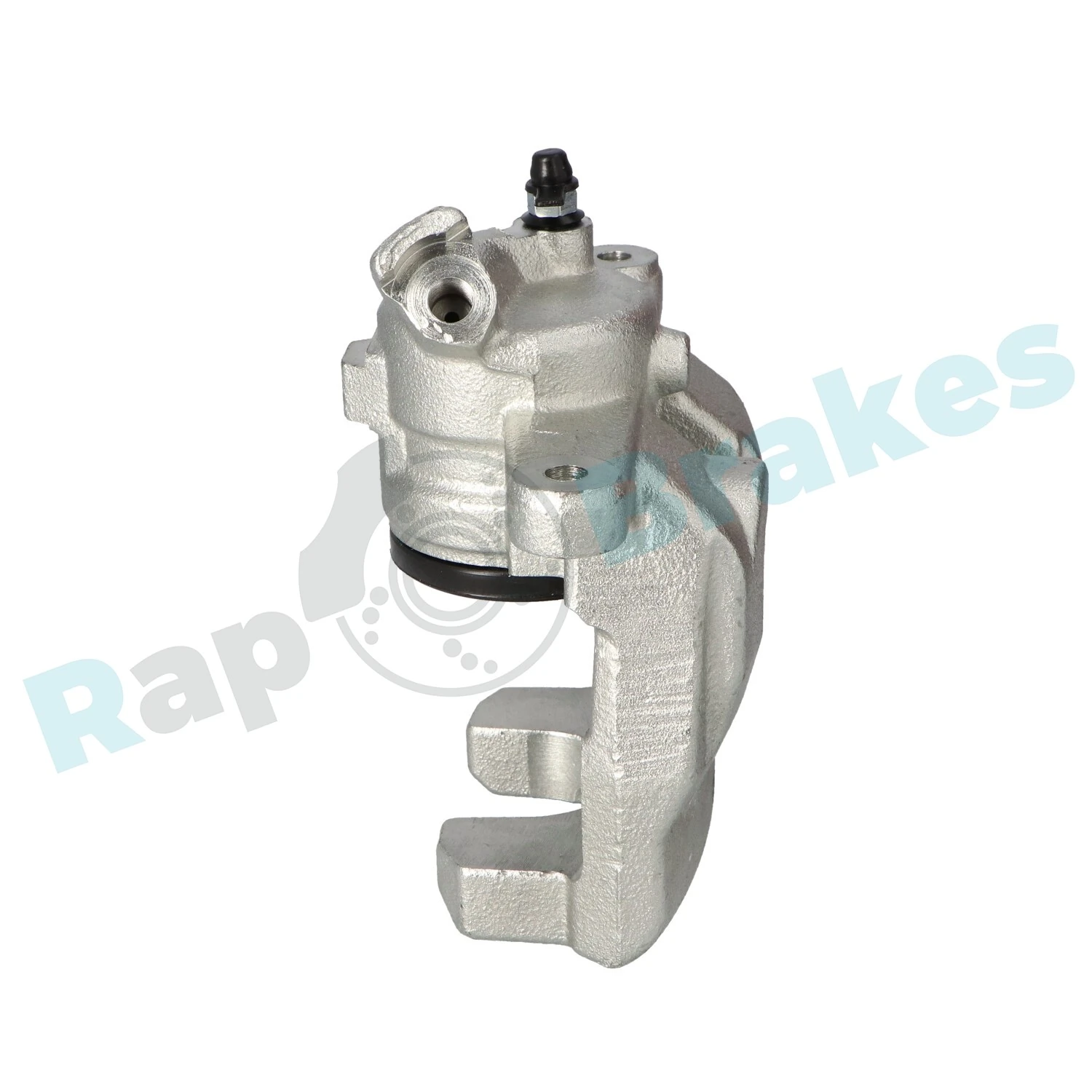 Brake Caliper R-K0250