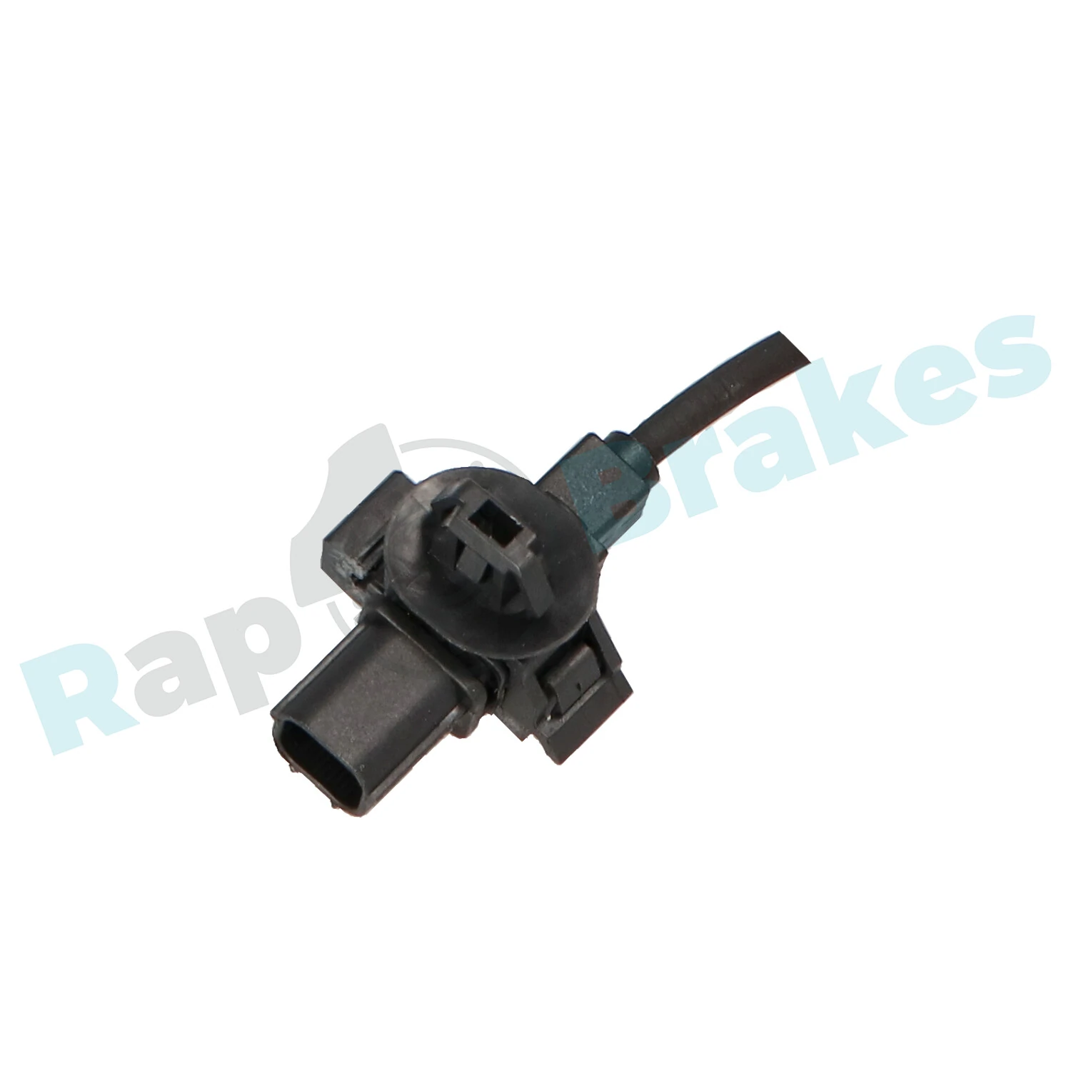 Sensor, wheel speed R-A0399