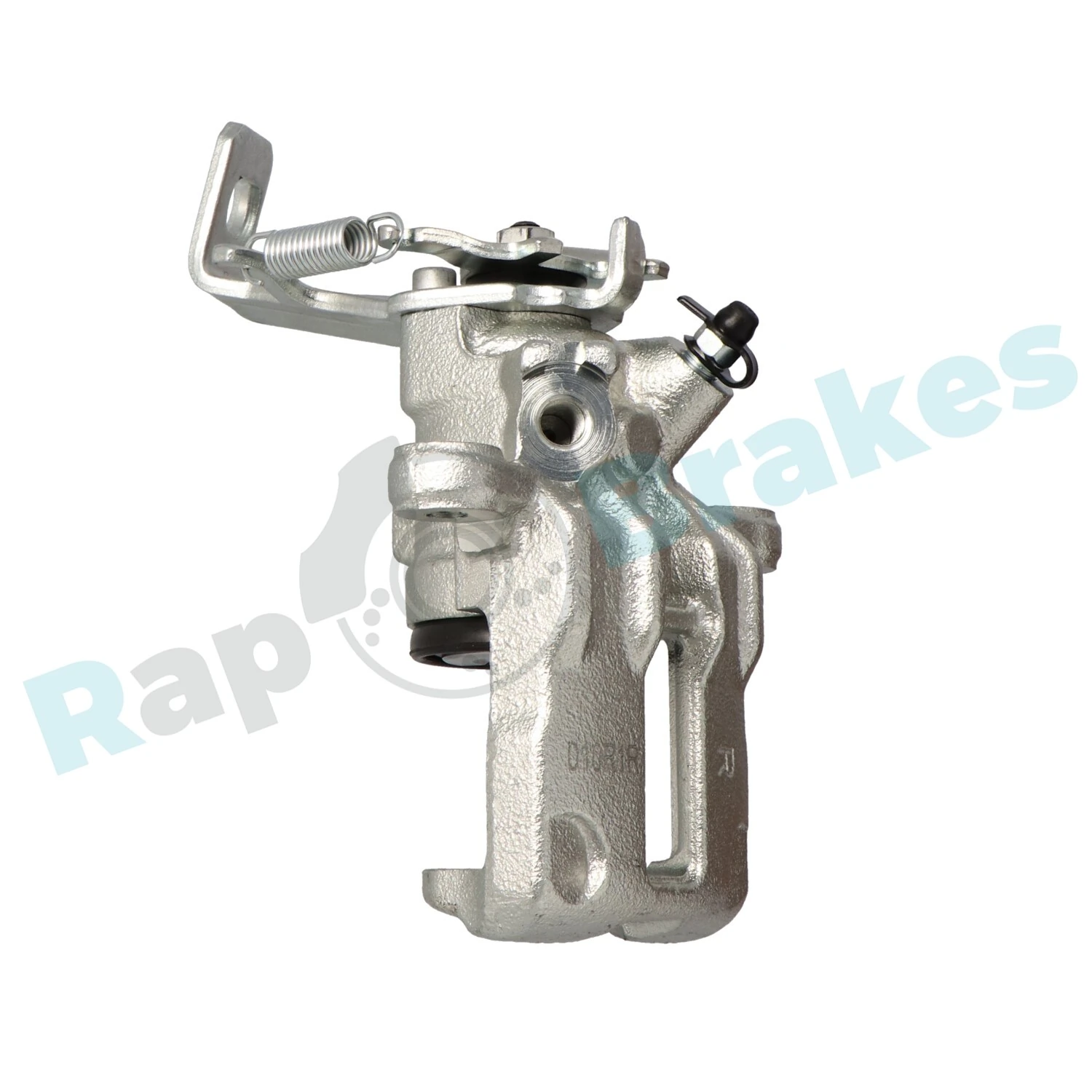 Brake Caliper R-K0114