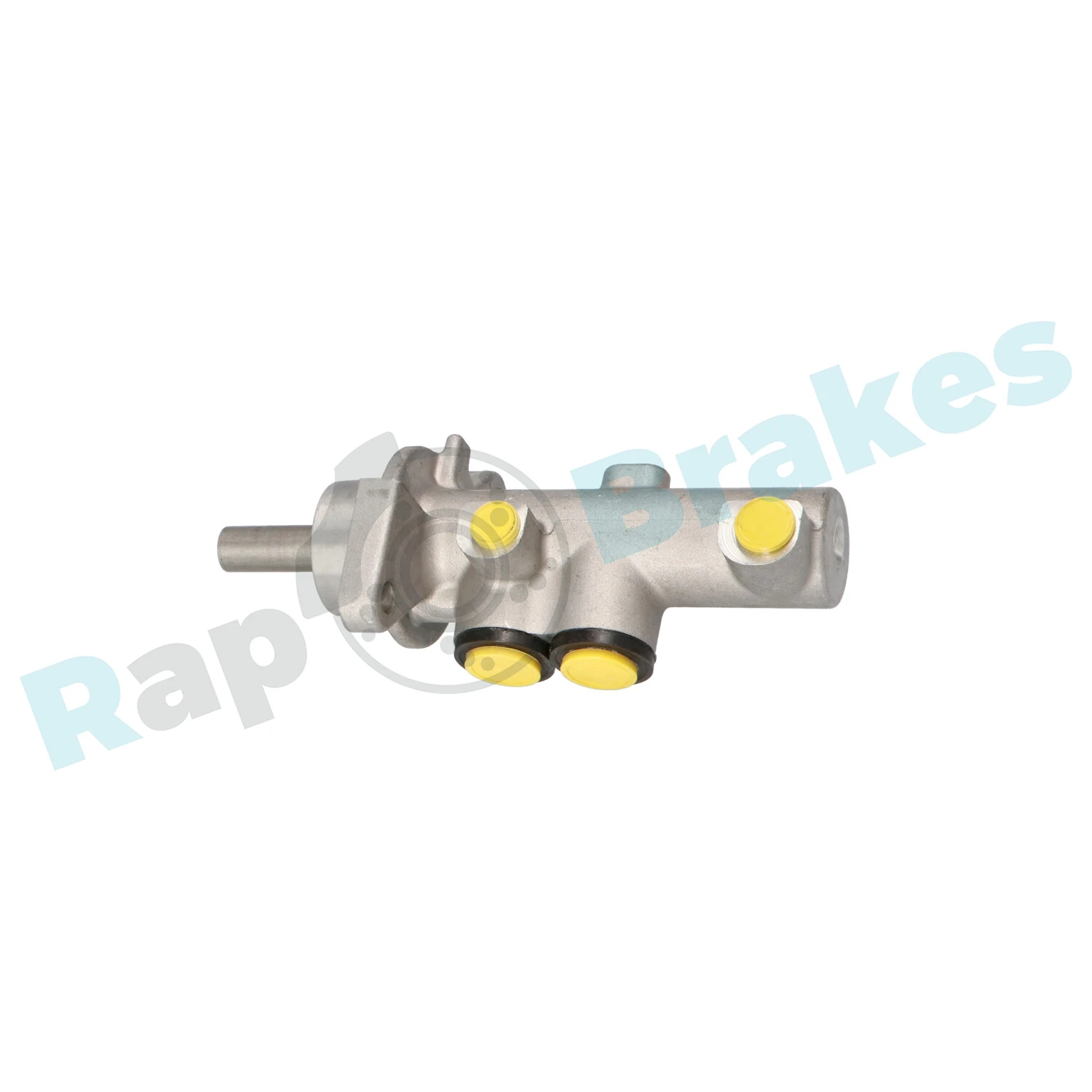 Brake Caliper R-K0878