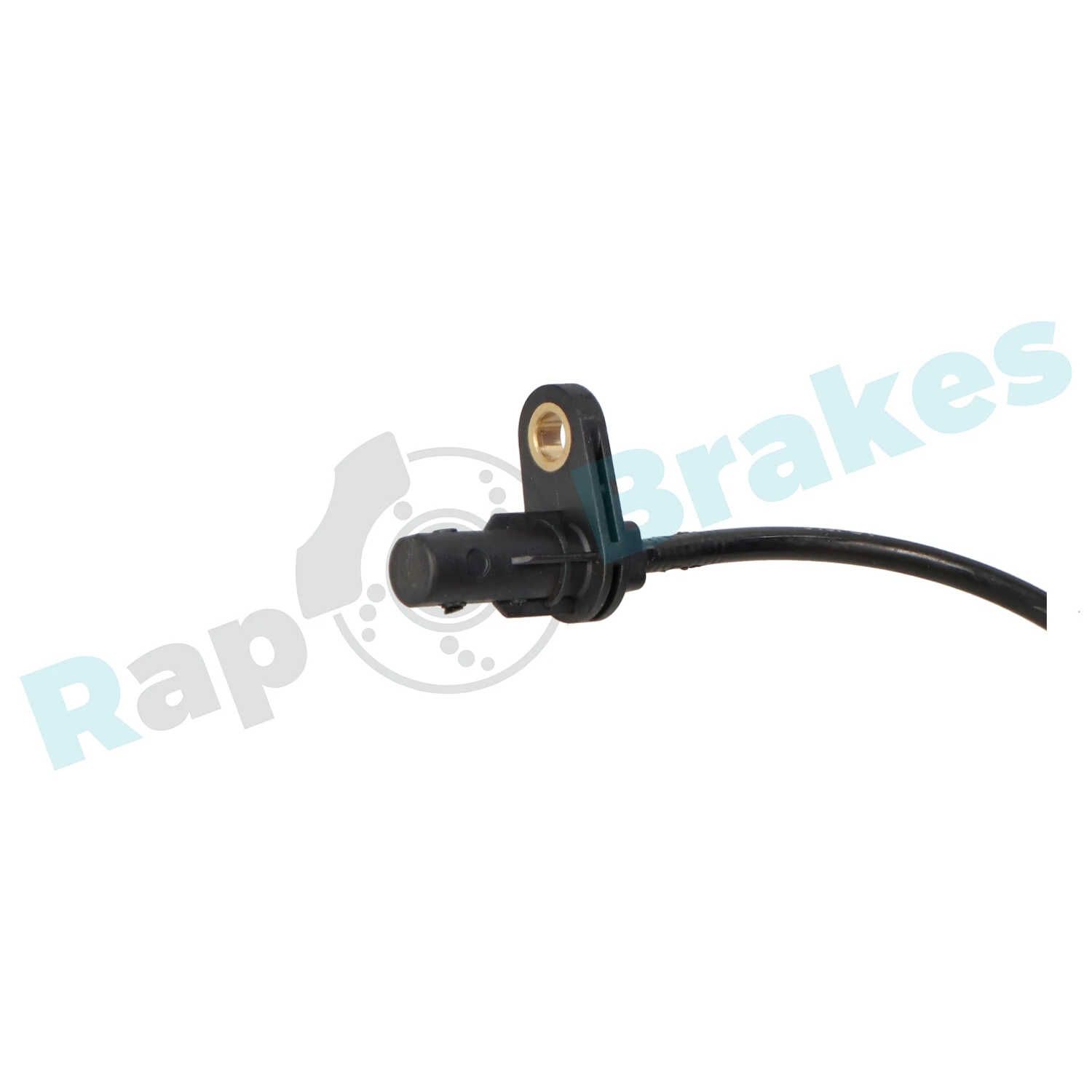 Sensor, wheel speed R-A0499